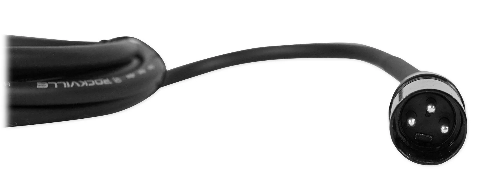 RCXFM10E-B 3-Pack - Image 4