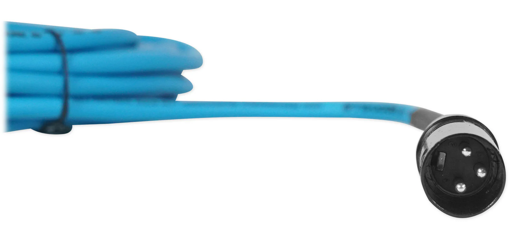 RCXFM20E-Blue 3-Pack - Image 4