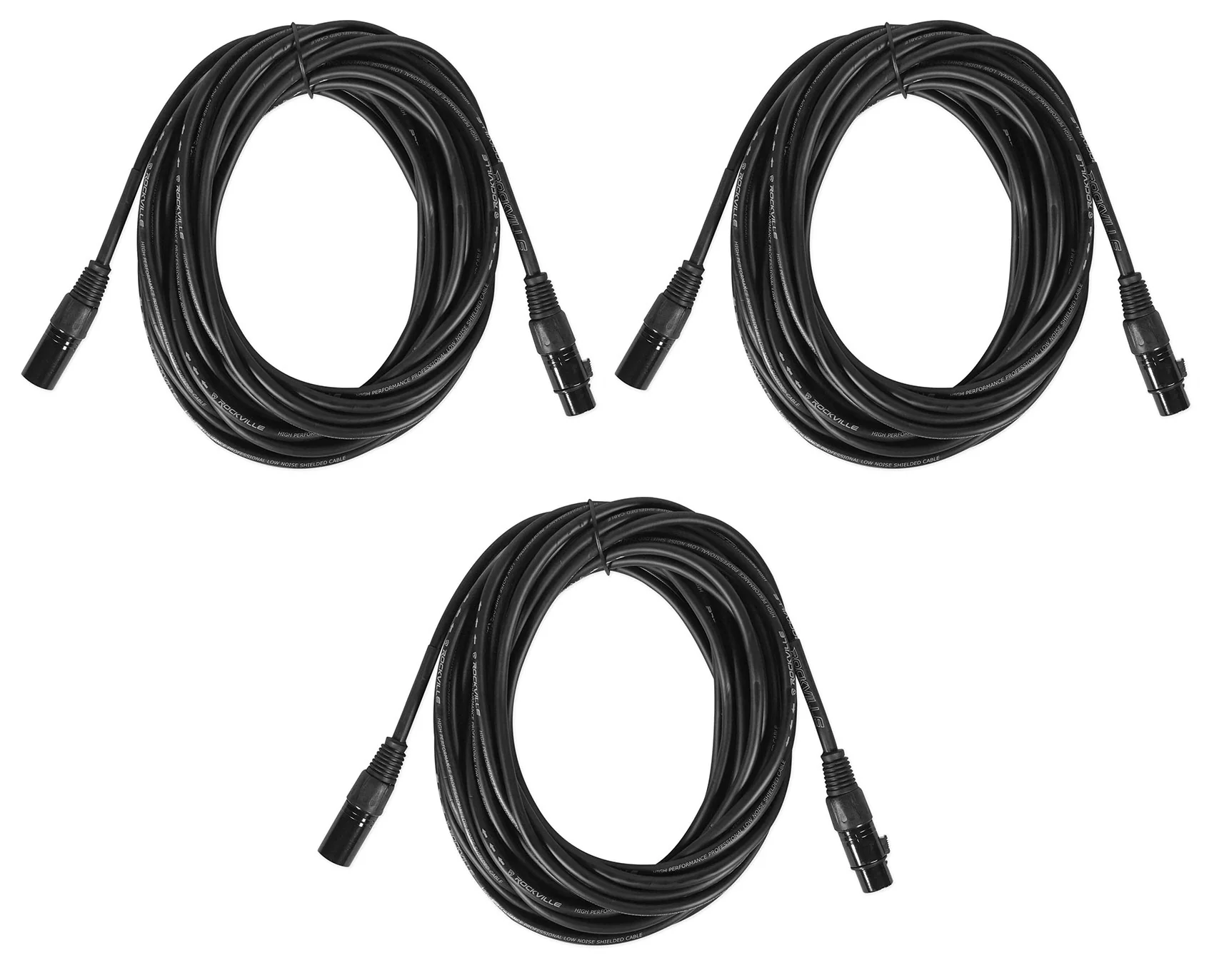 RCXFM30E-B 3-Pack