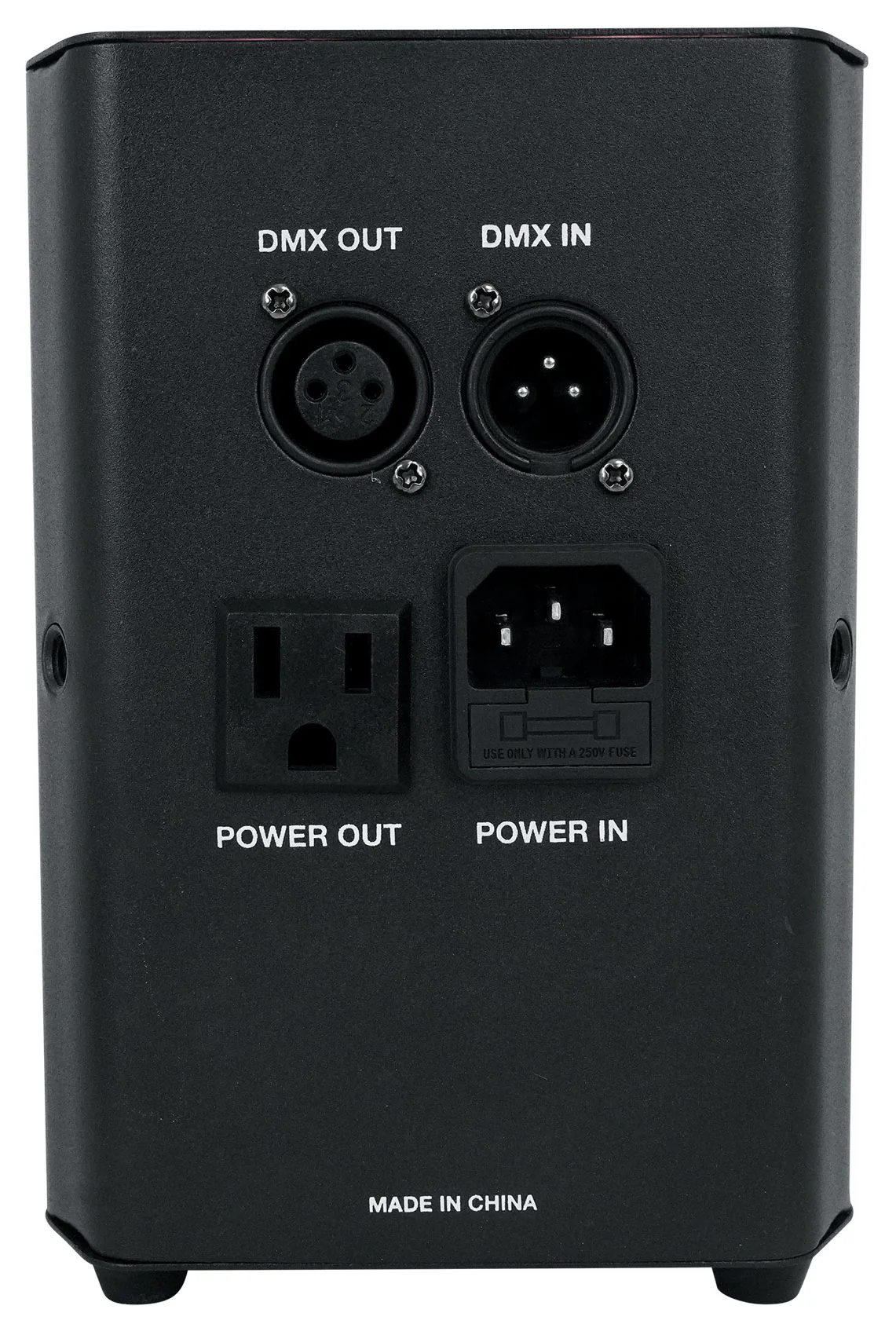 RF WEDGE BLACK 3-Pack - Image 5