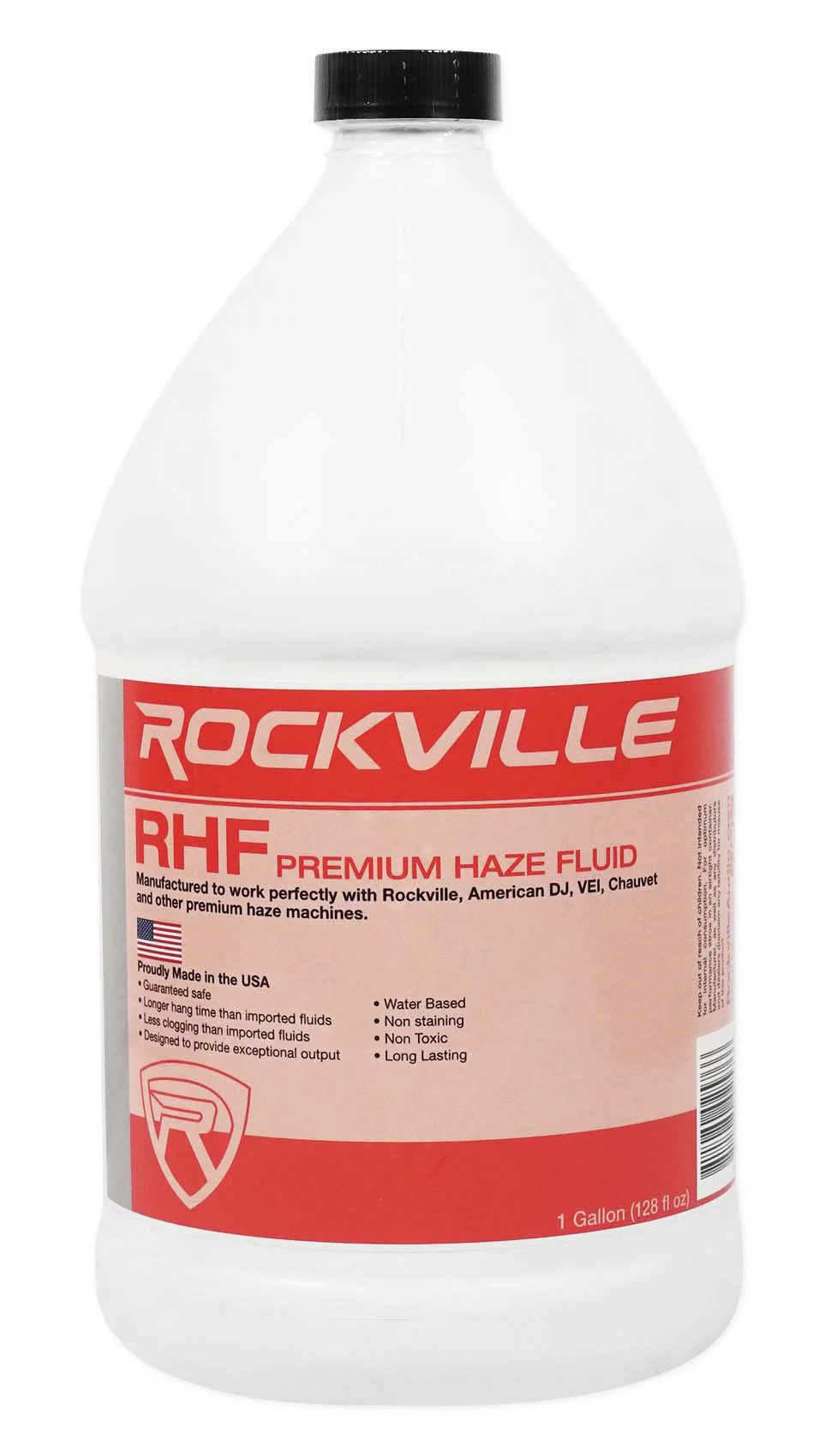 RHF 3-Pack - Image 2