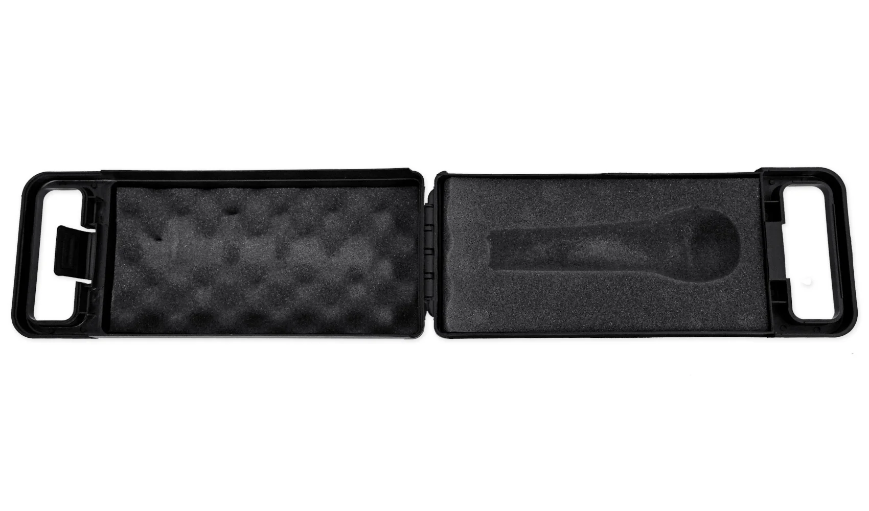 (3) RMC-XLR U - Image 4