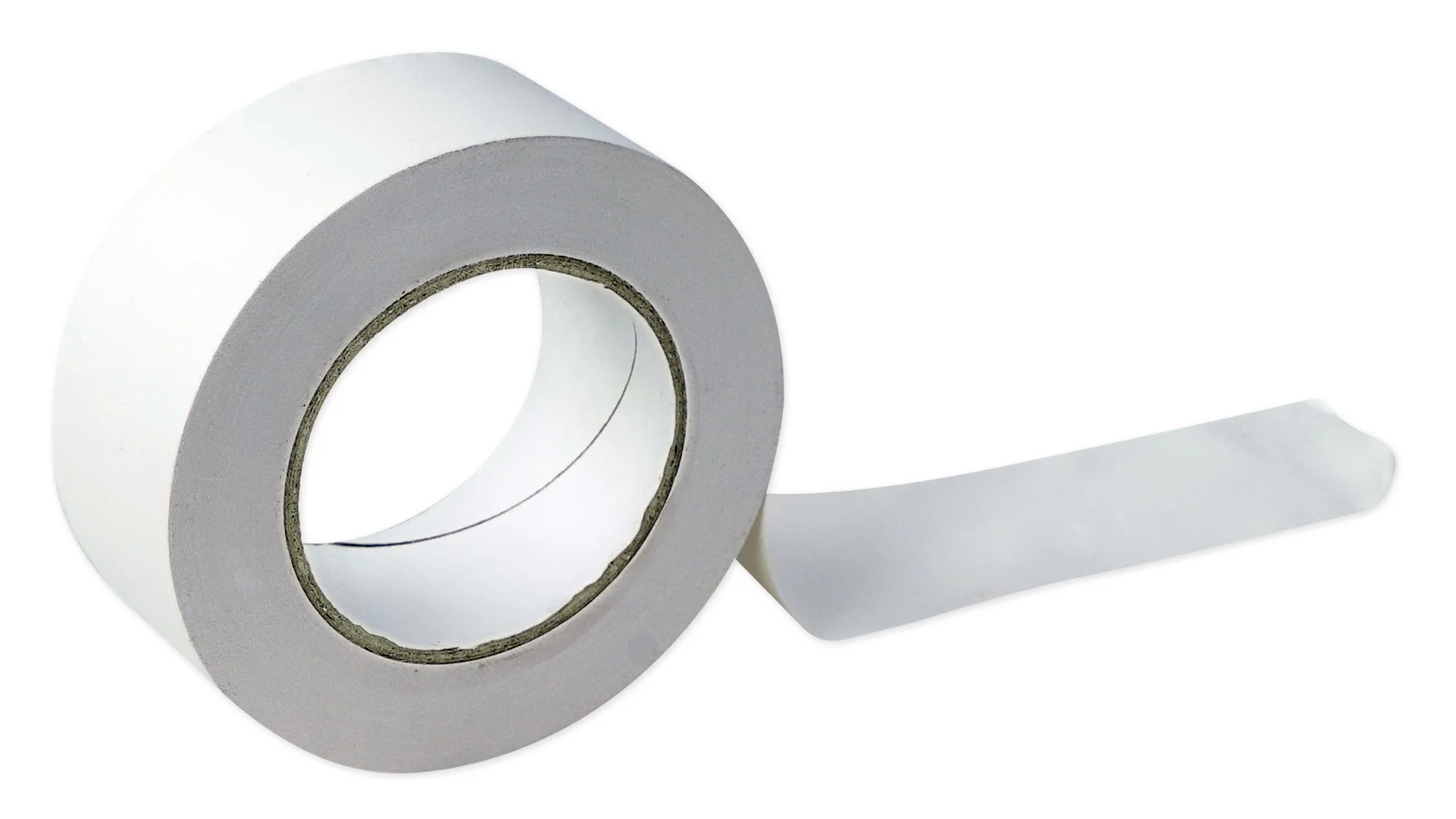 ROCK GAFF White 3-Pack - Image 2