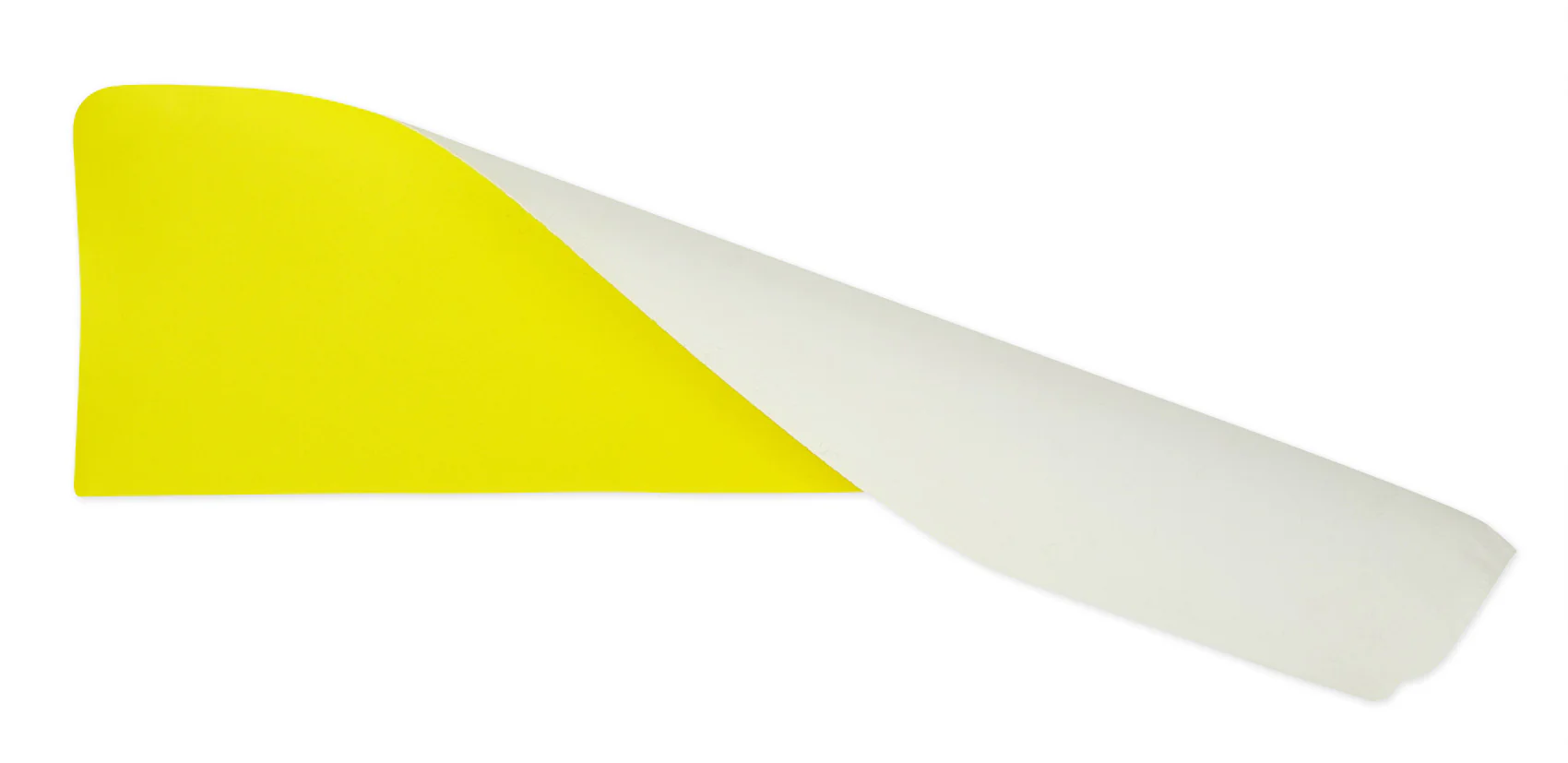 ROCK GAFF YELLOW 3-Pack - Image 3