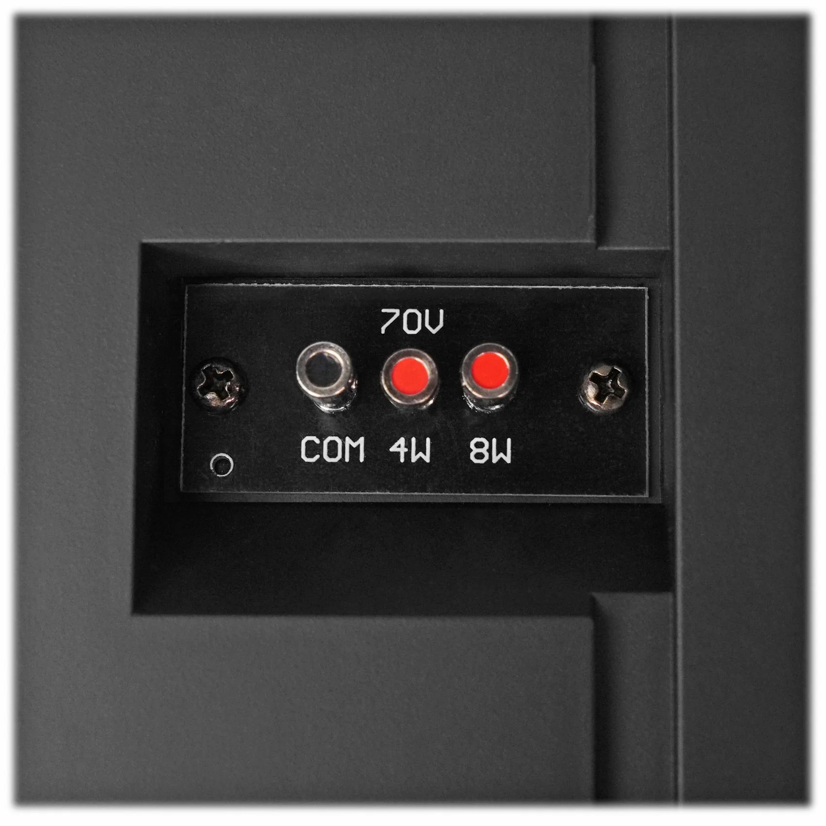 Rock Slim 70B 3-Pair - Image 10