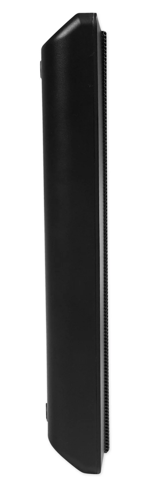 Rock Slim 70B 3-Pair - Image 4