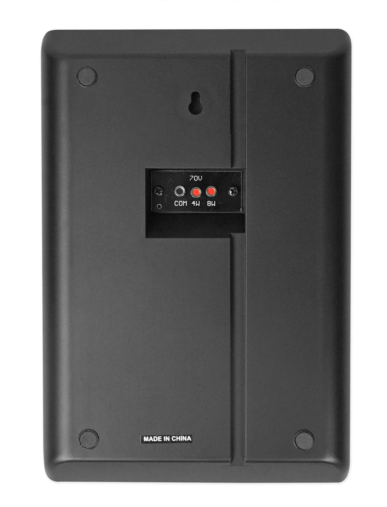 Rock Slim 70B 3-Pair - Image 9