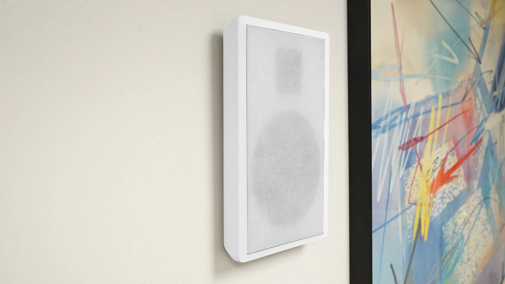ROCKSLIM WHITE 3-Pair - Image 5