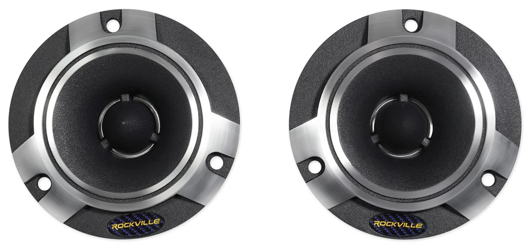 RT5 3-Pair - Image 2
