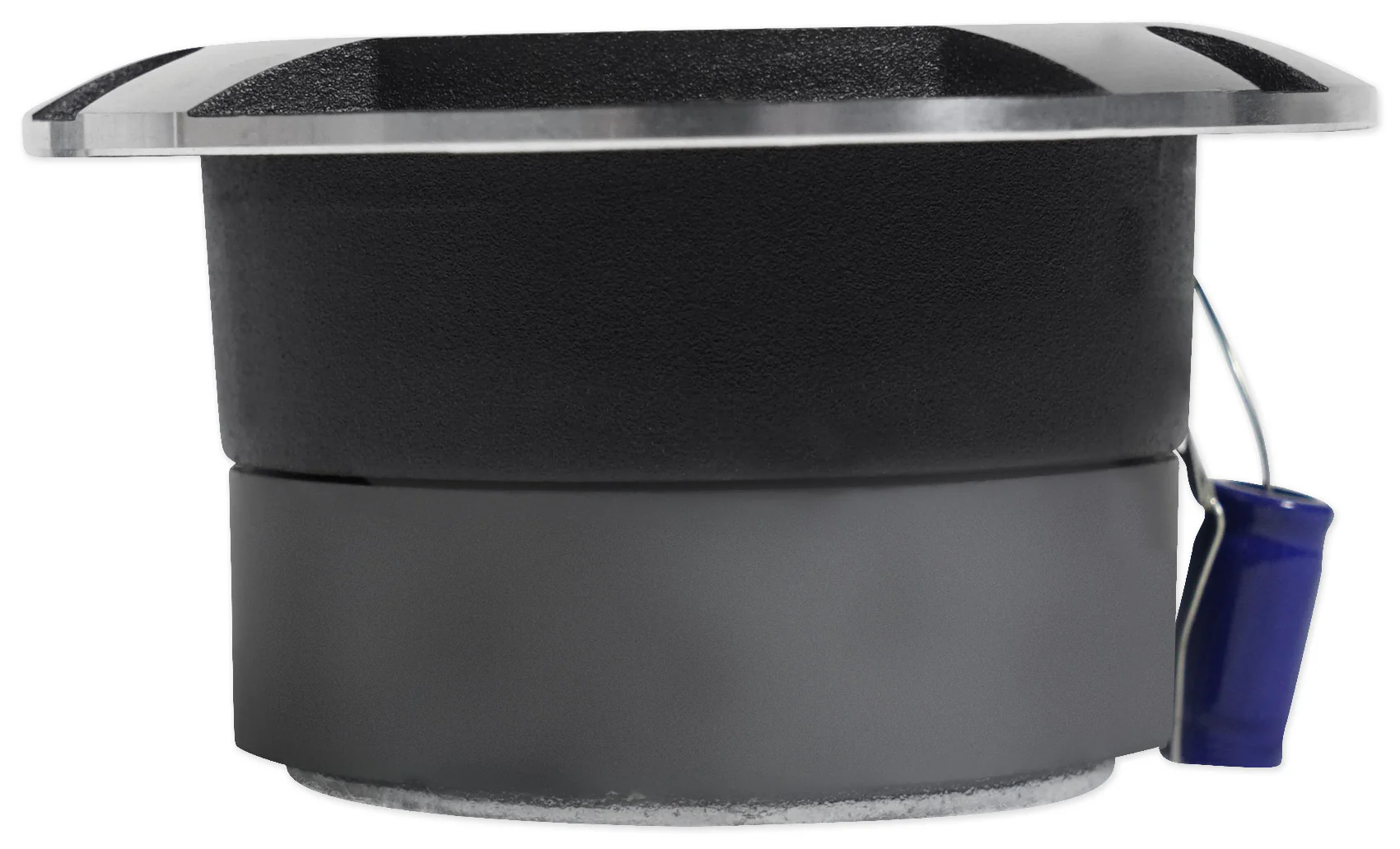 RT5 3-Pair - Image 5