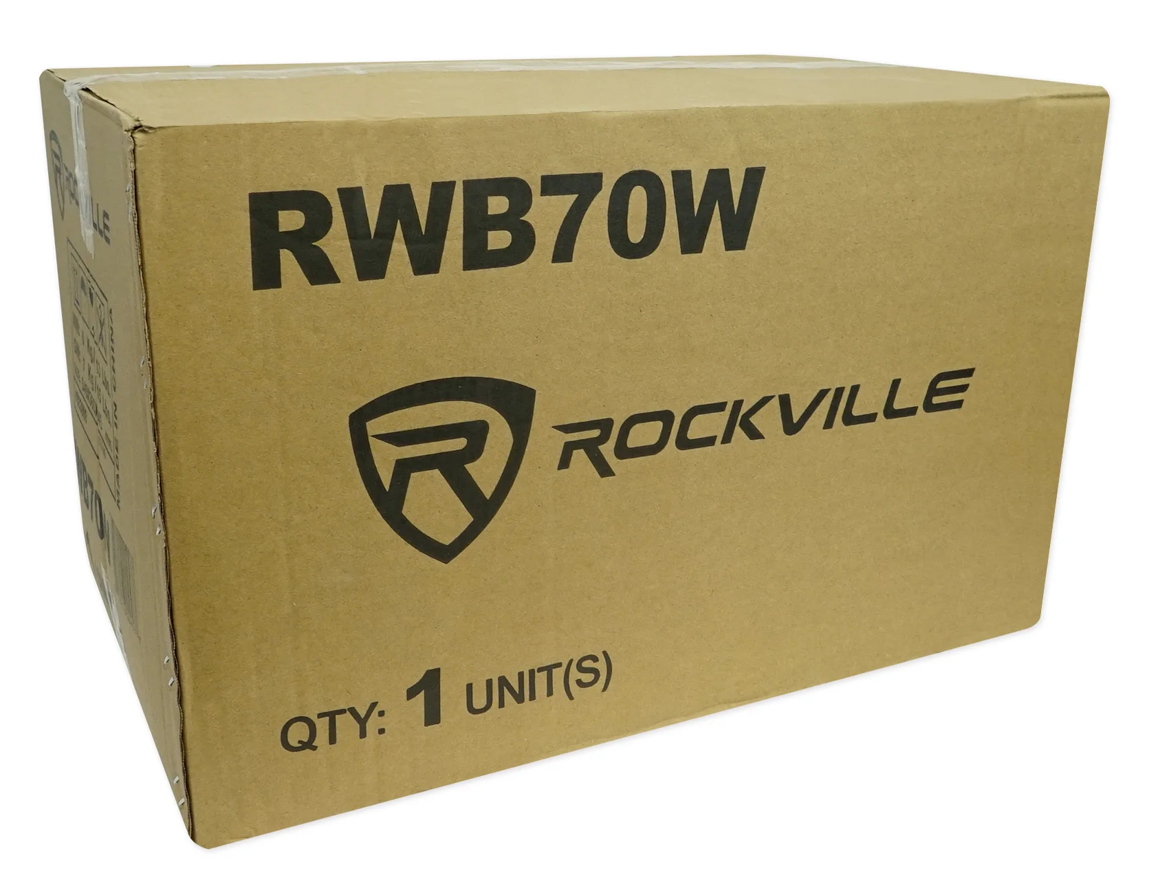 RWB70W 3-Pair - Image 12