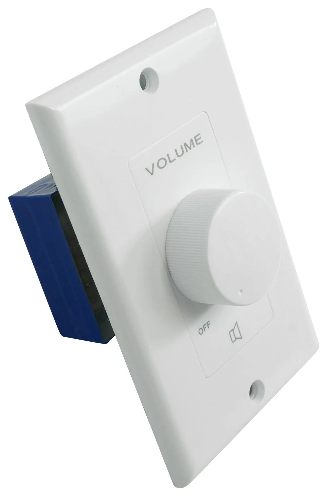 VOL70200 WHITE 3-Pack - Image 4