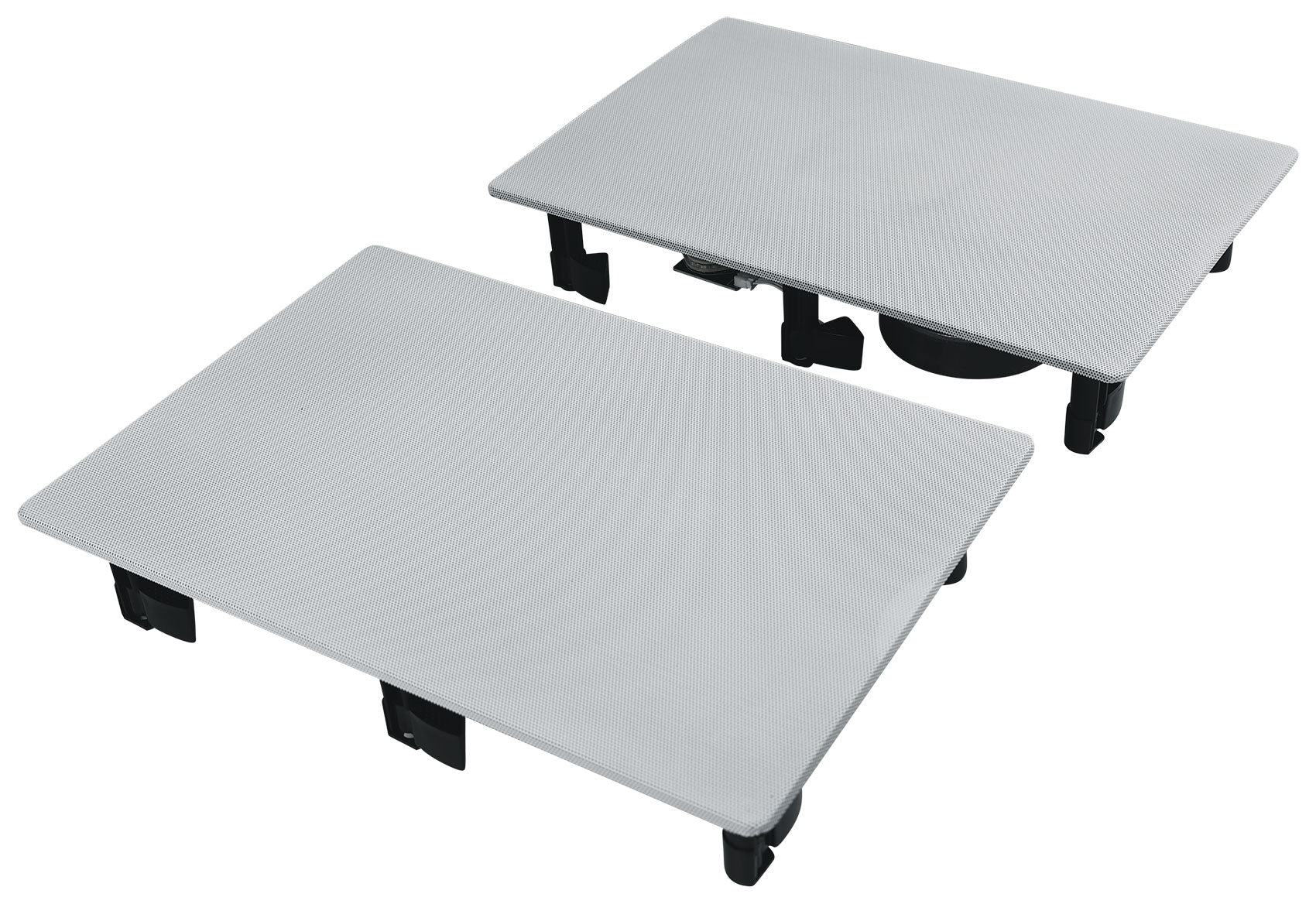 WA6570 3-Pair - Image 3