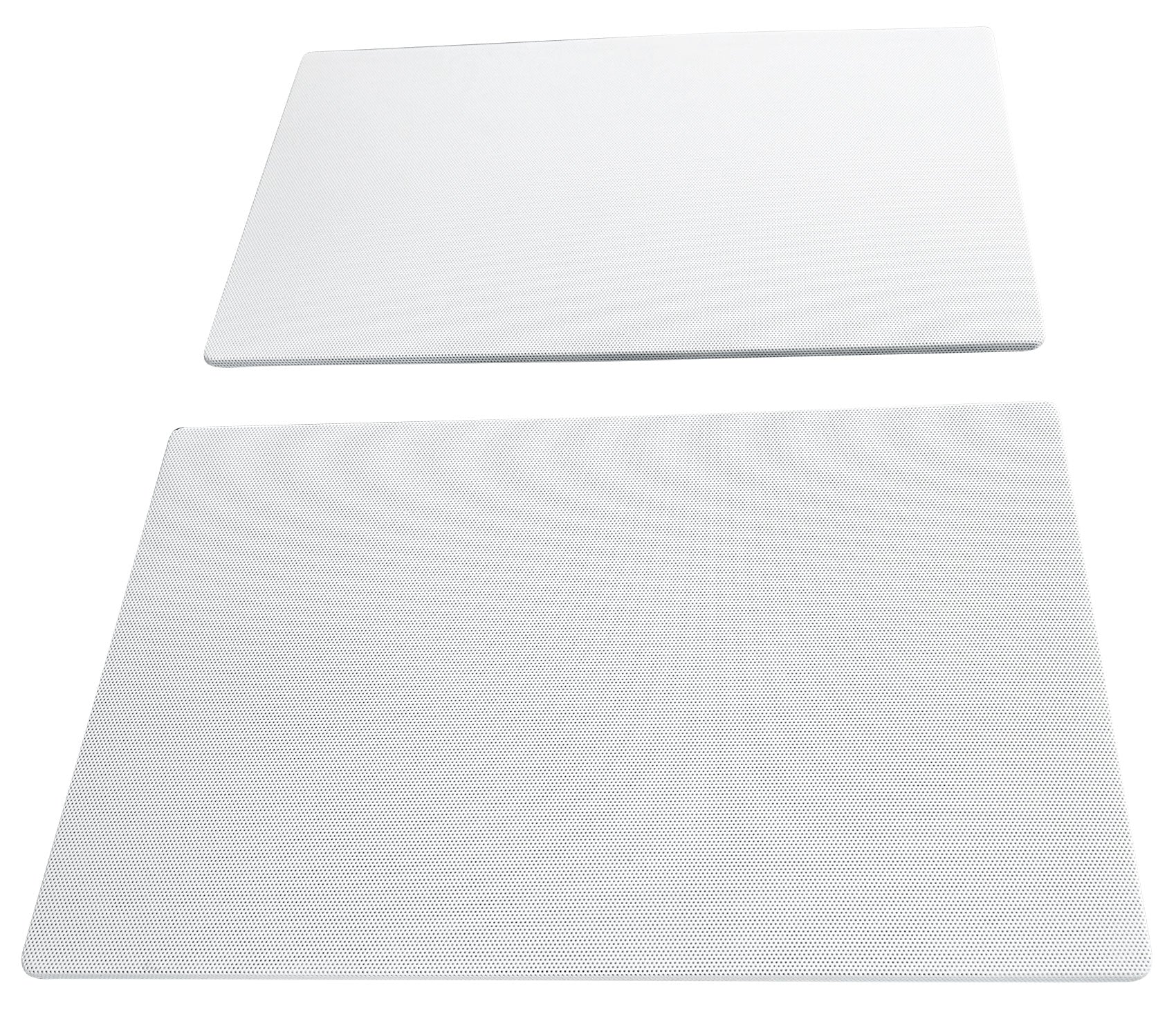 WA658 3-Pair - Image 13
