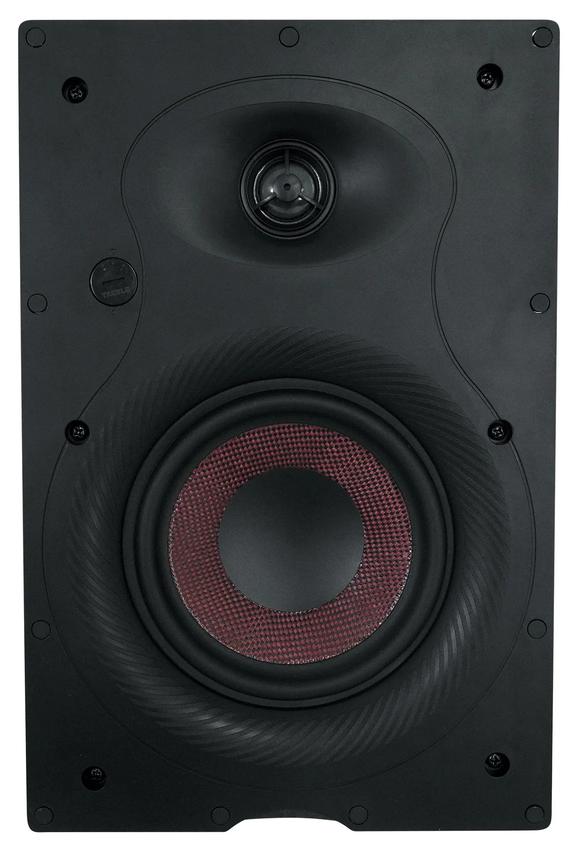 WA658 3-Pair - Image 4