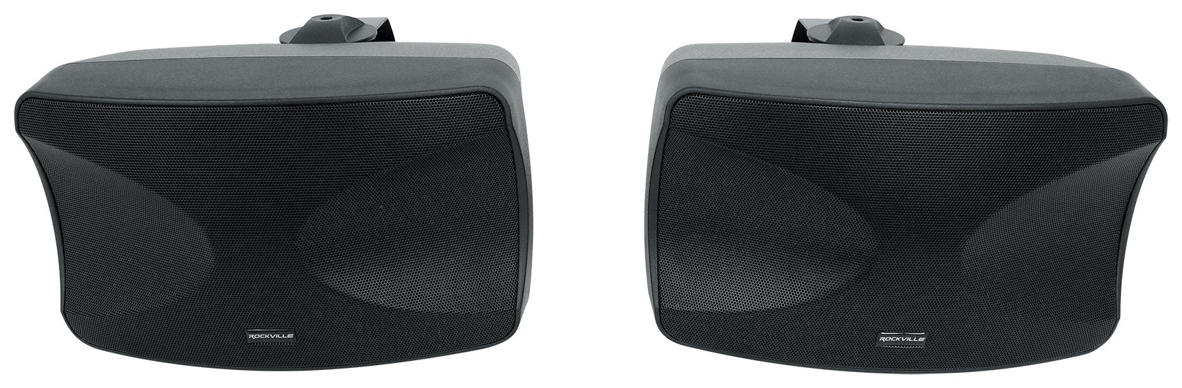 WET-44 PRO BLACK 3-Pair - Image 2