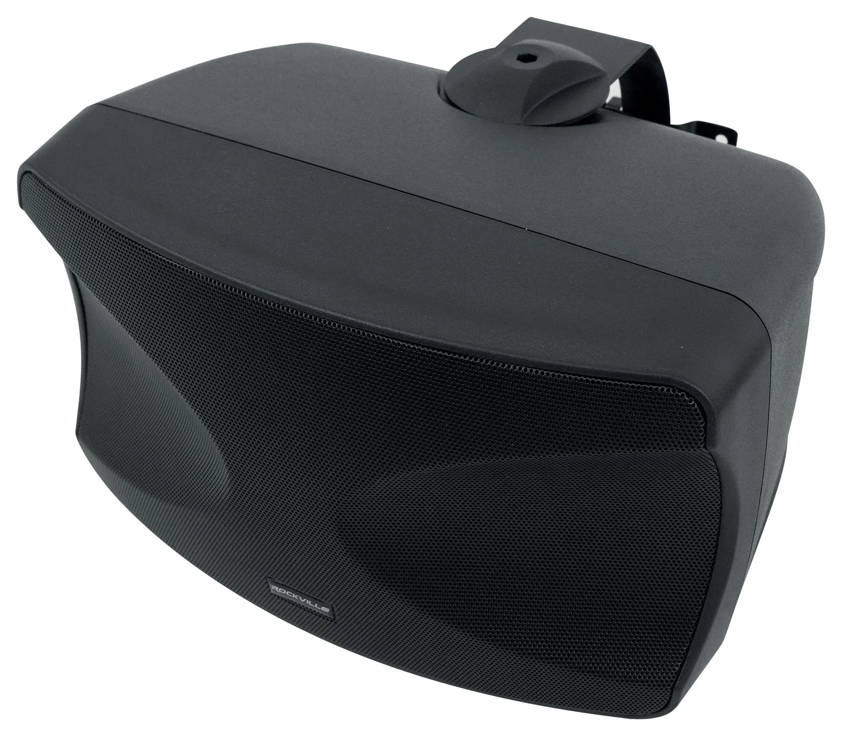 WET-44 PRO BLACK 3-Pair - Image 5