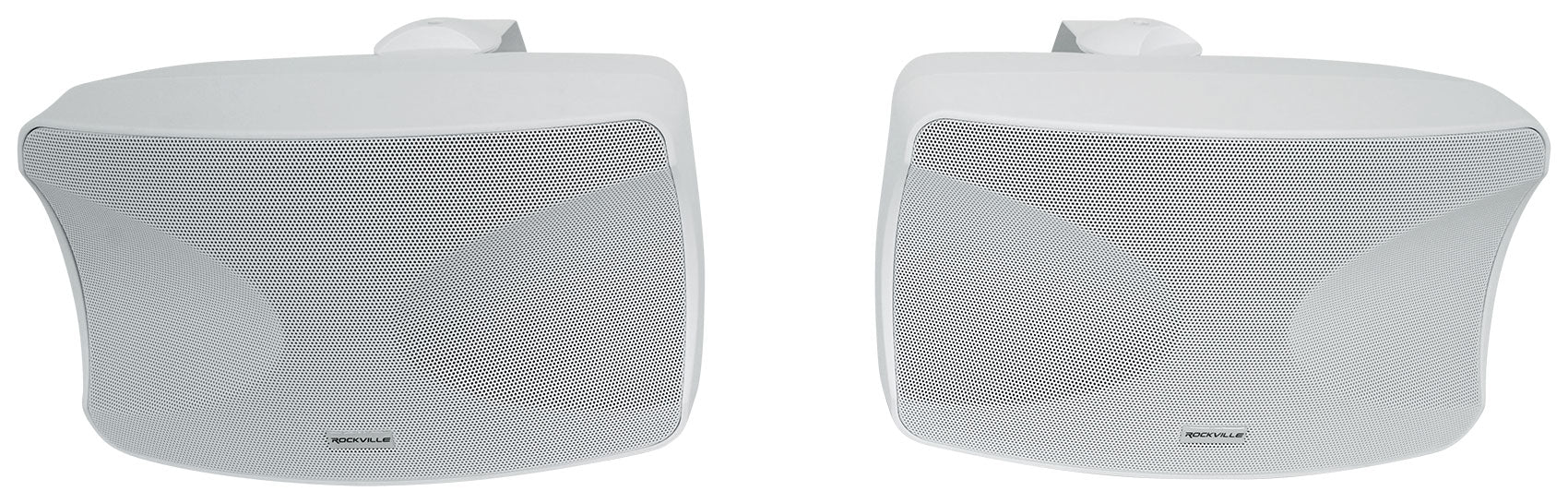 WET-44 PRO WHITE 3-Pair - Image 2