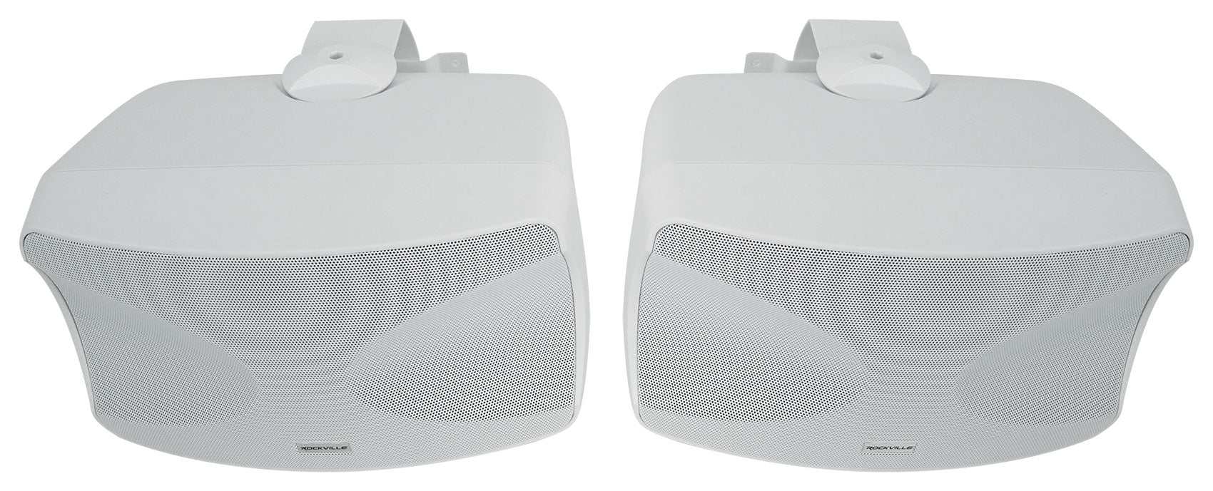 WET-44 PRO WHITE 3-Pair - Image 3