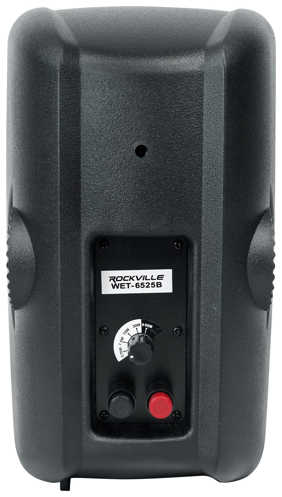 WET-6525B 3-Pair - Image 7