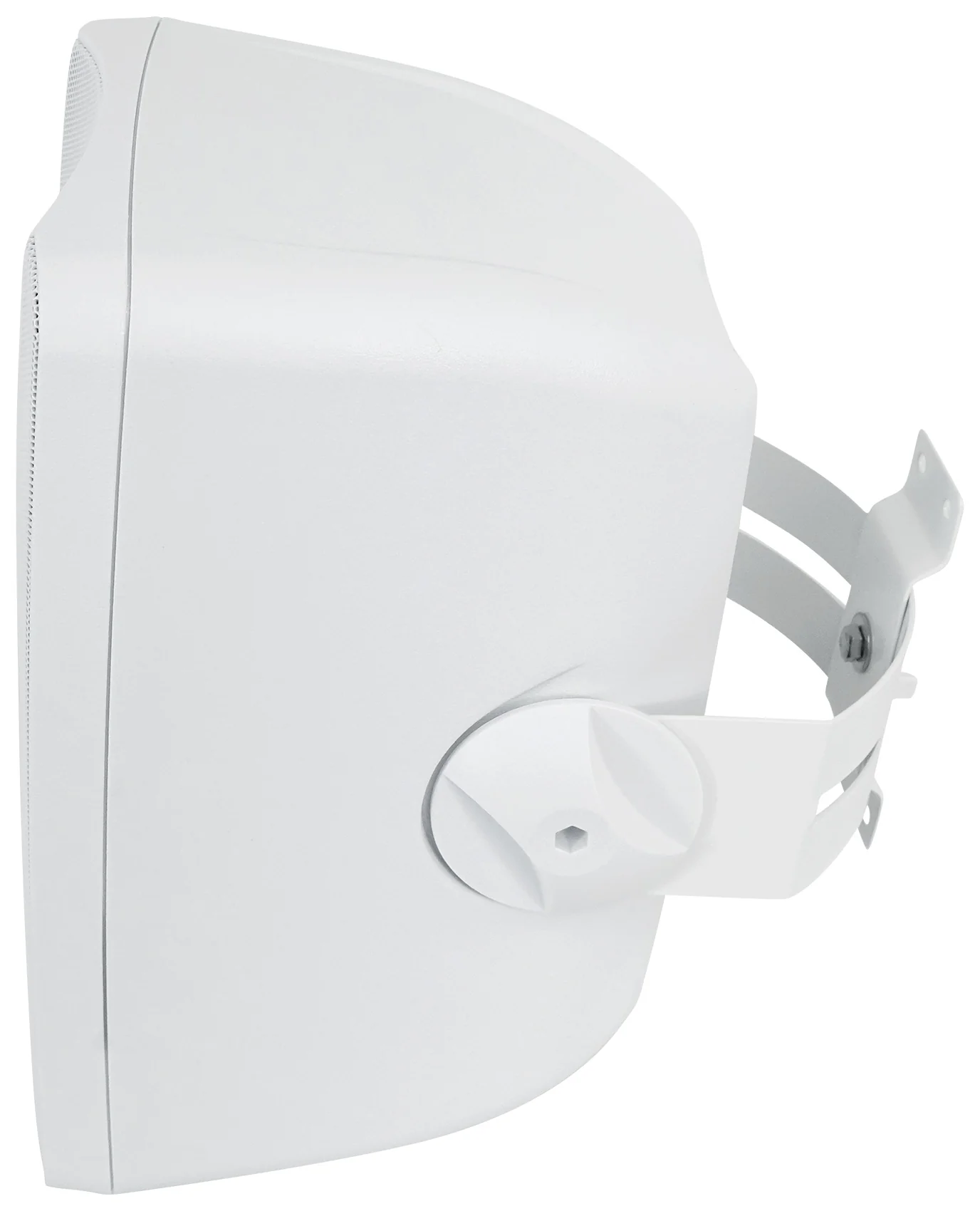 WET-6525W 3-Pair - Image 4