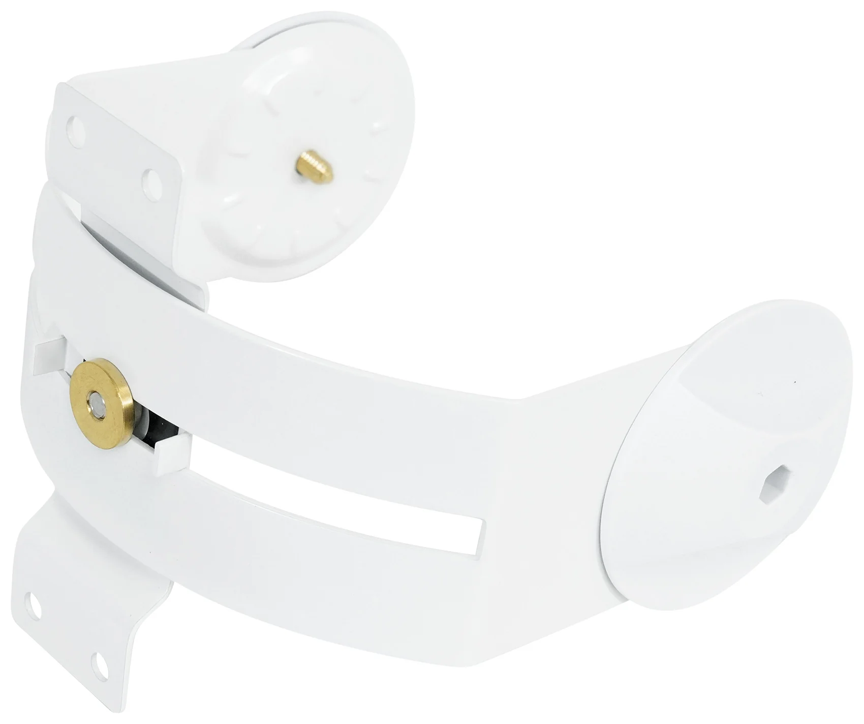 WET-6525W 3-Pair - Image 8