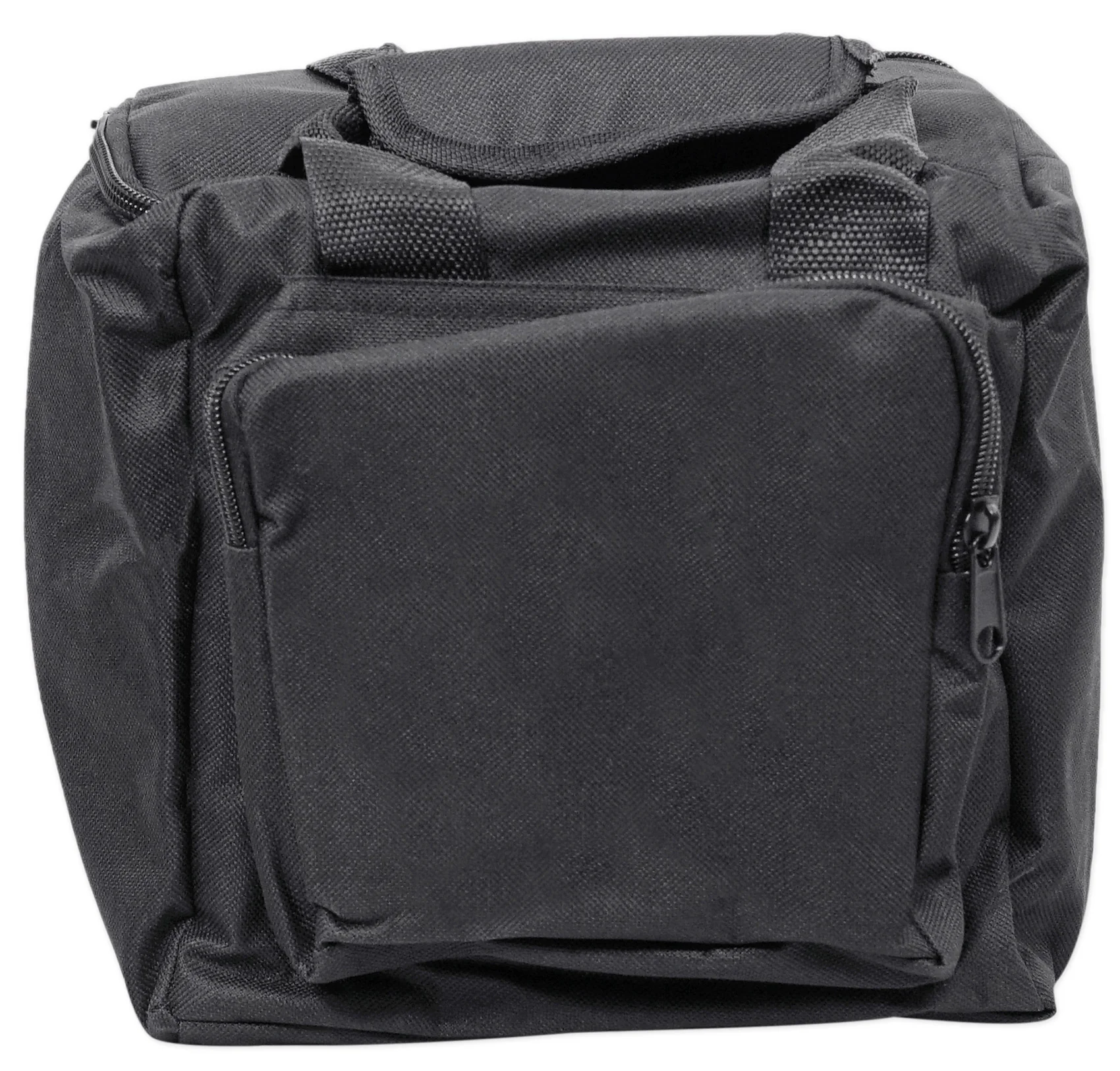 BATTERY PAR 50 4-Pack + (2) RLB90 Lighting Bags Bundle - Image 4
