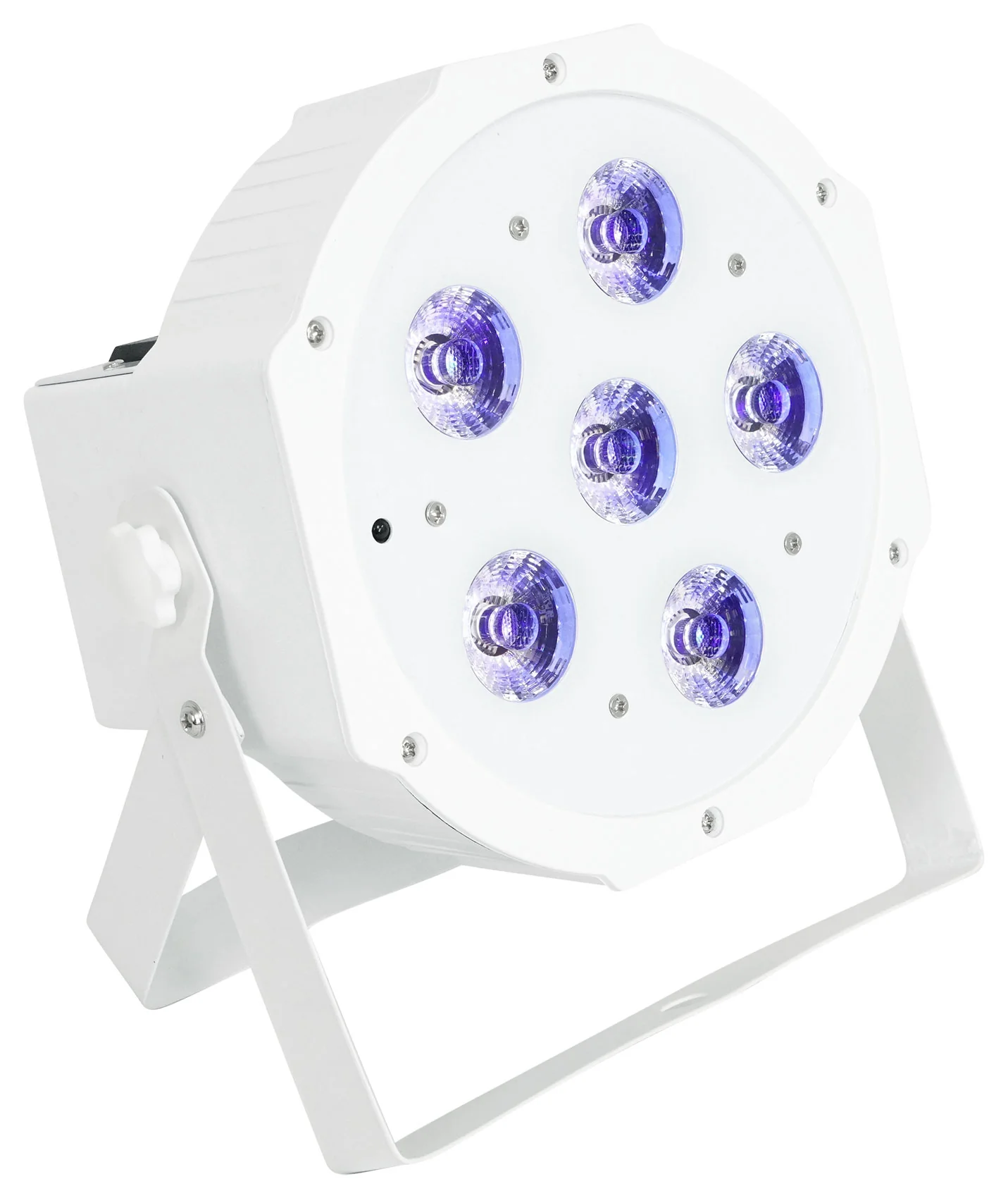 BATTERY PAR 61 White 4-Pack - Image 11