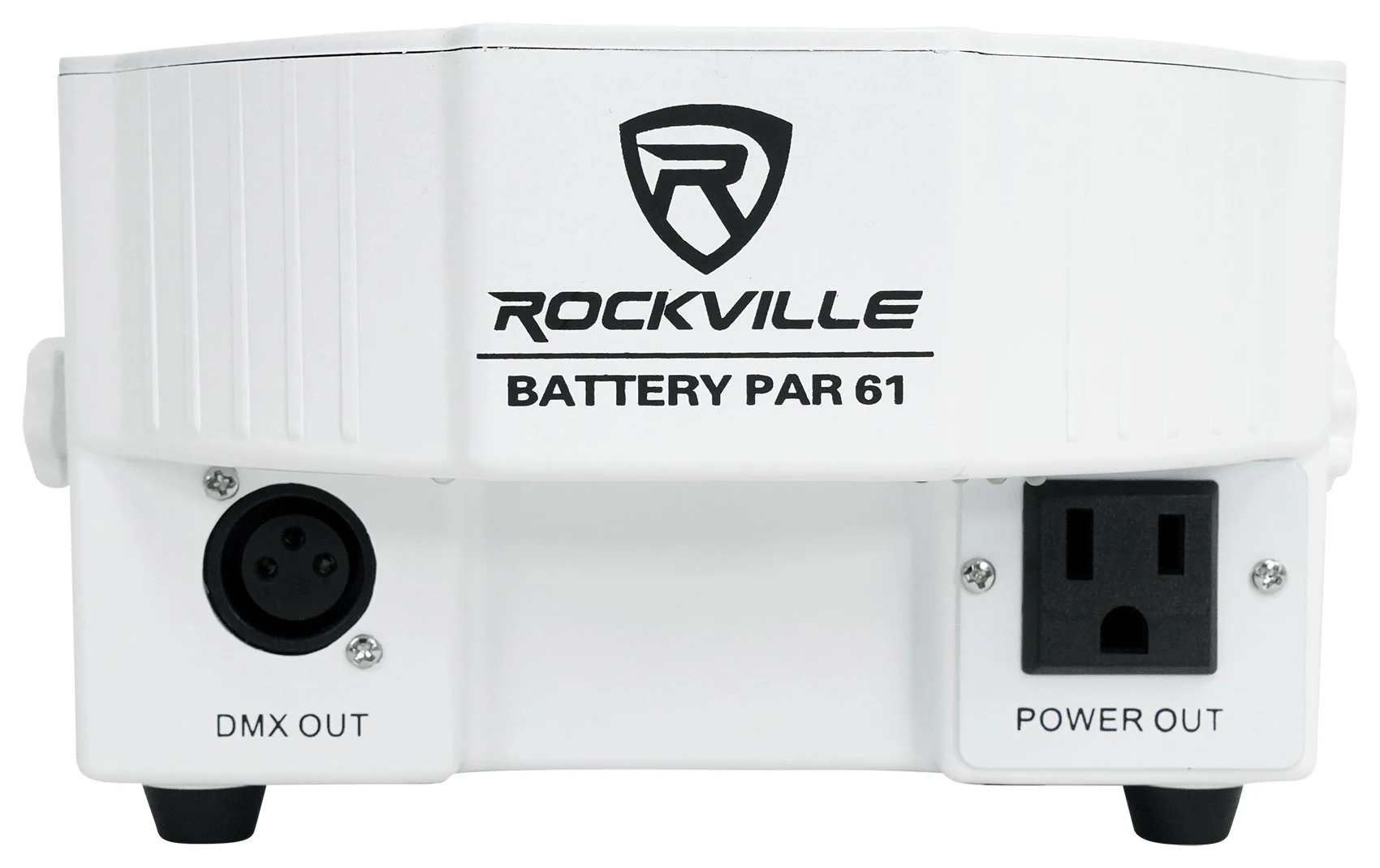 BATTERY PAR 61 White 4-Pack - Image 4