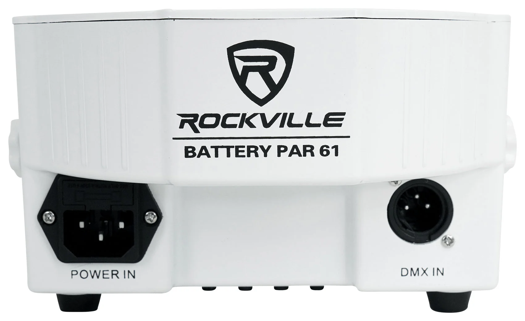 BATTERY PAR 61 White 4-Pack - Image 5