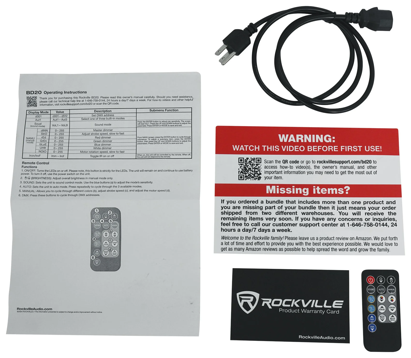 BD20 4-Pack - Image 11
