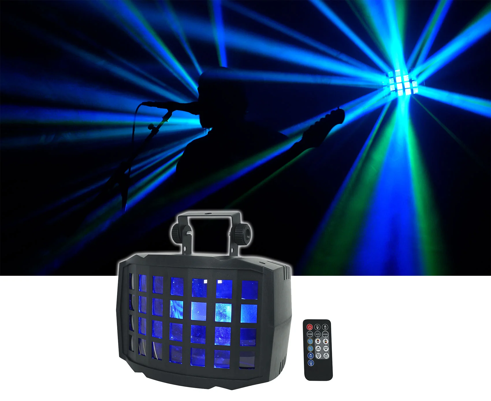 BD20 4-Pack - Image 2