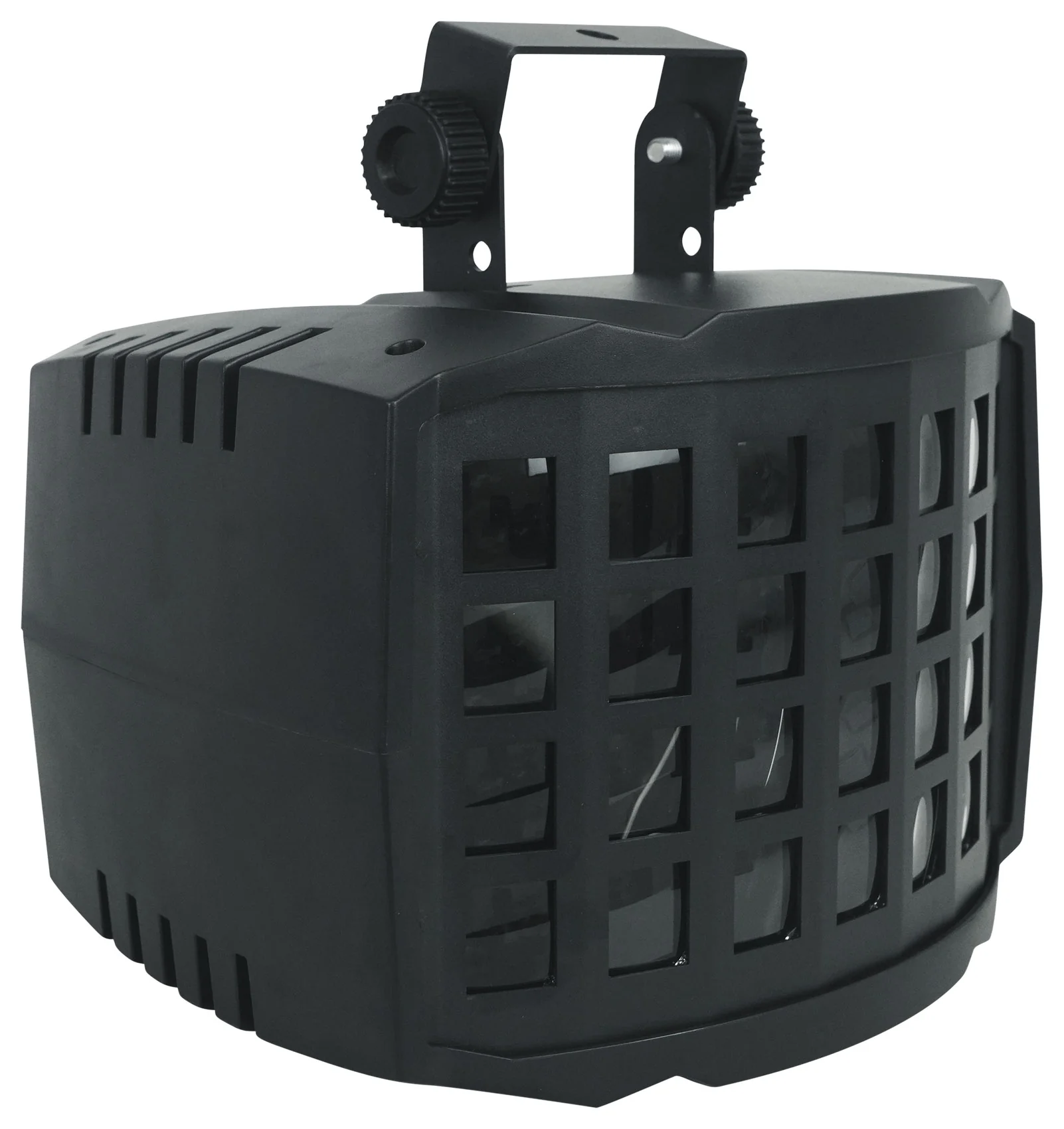 BD20 4-Pack - Image 5