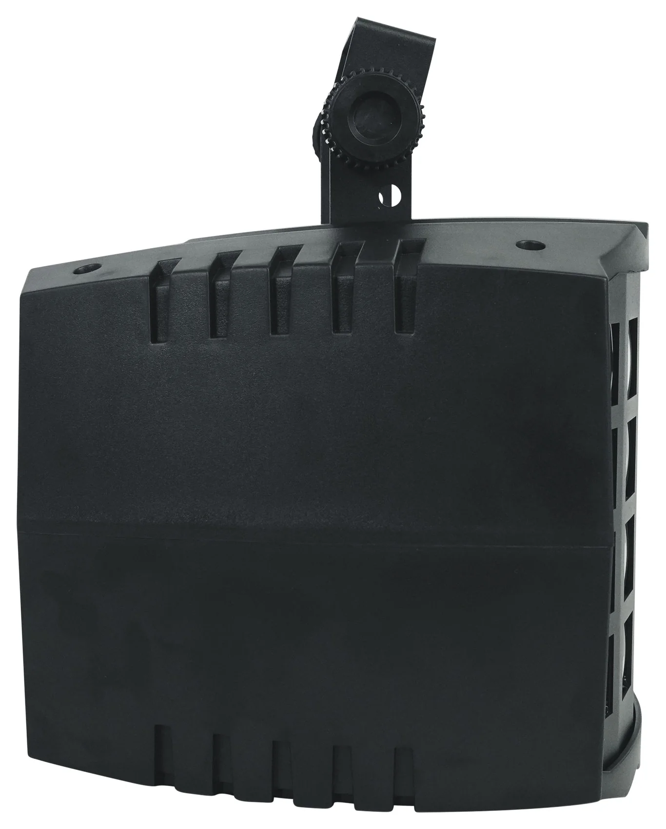 BD20 4-Pack - Image 6