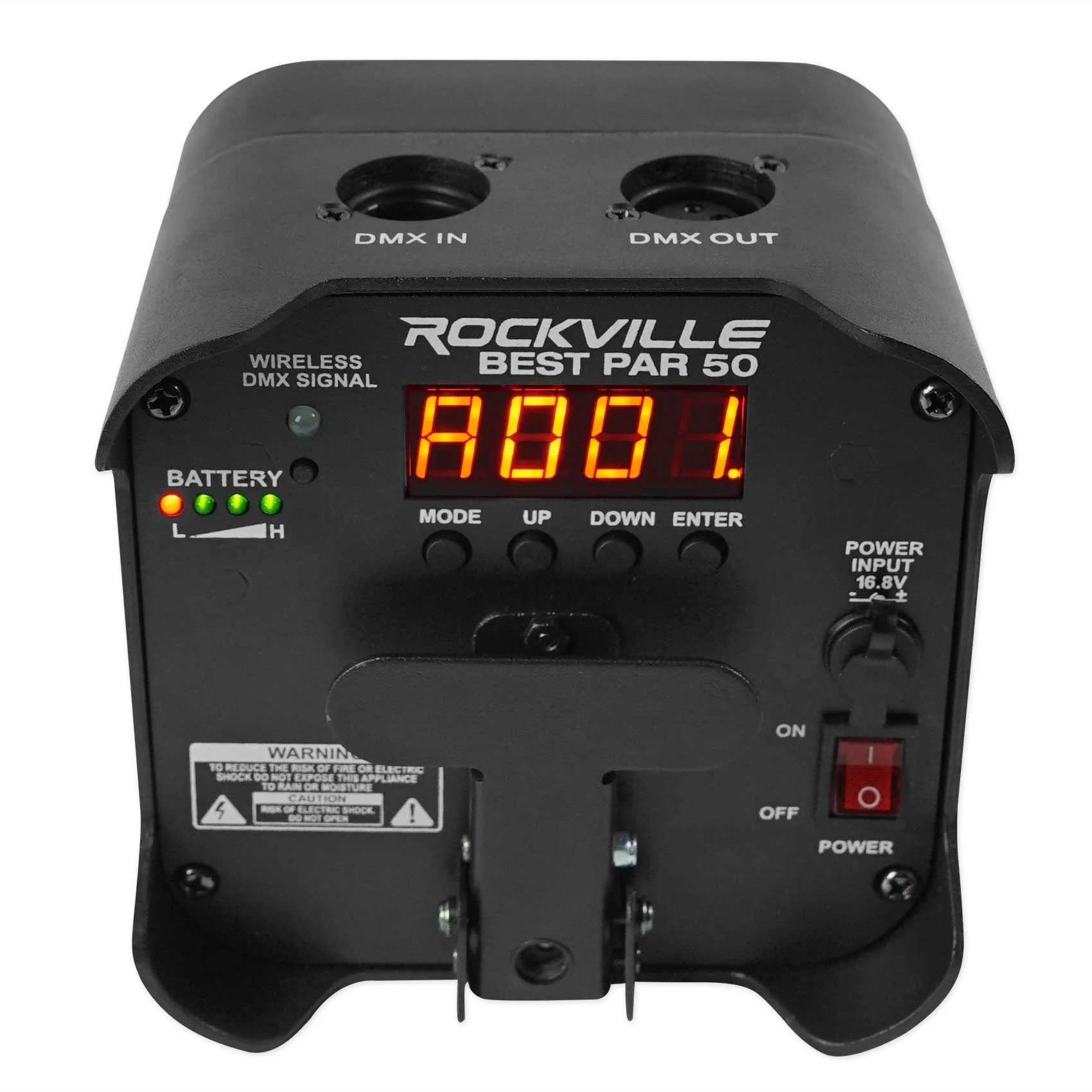 BEST PAR 50 4-Pack - Image 8