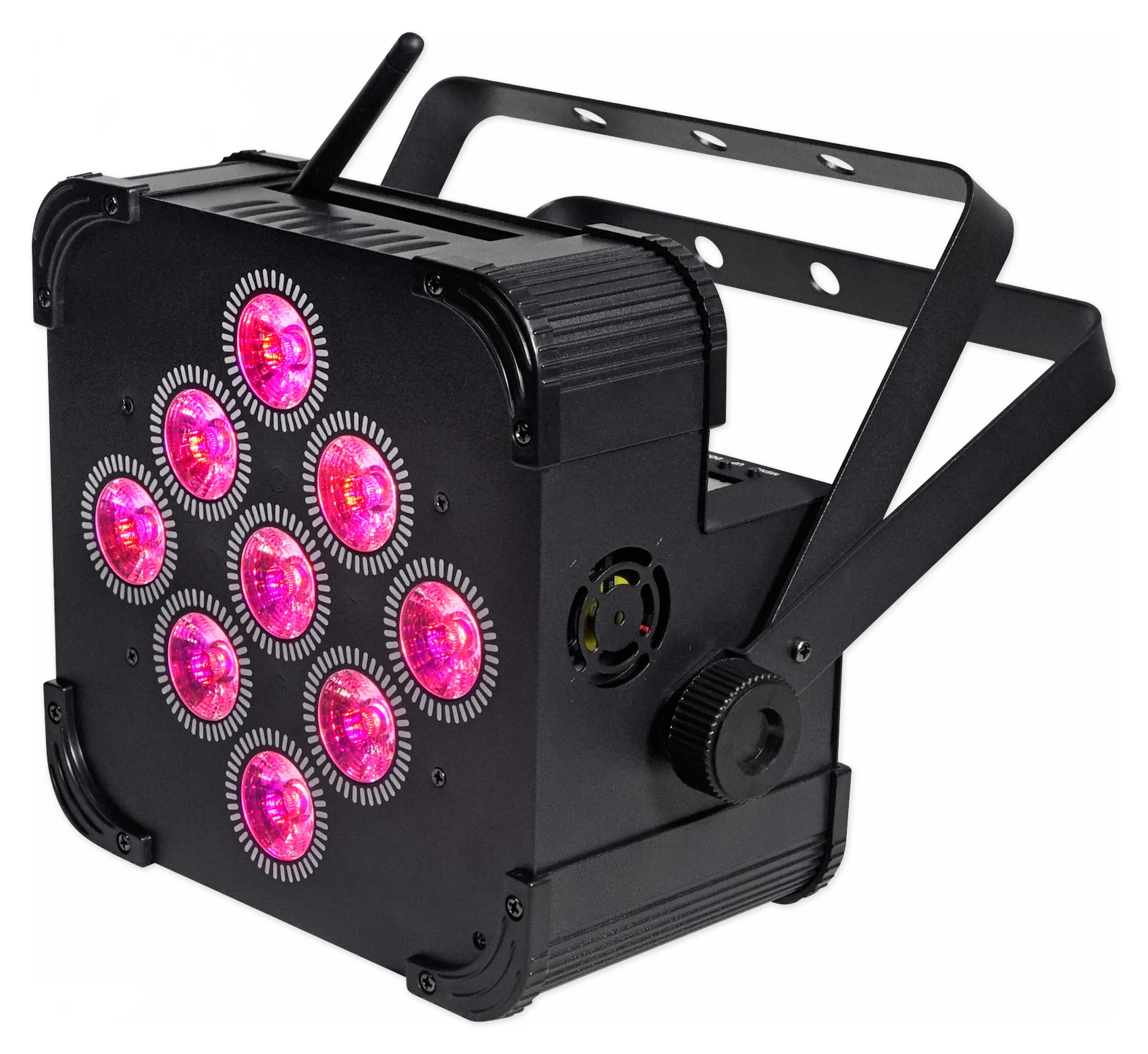 BEST PAR 60 4-Pack - Image 4