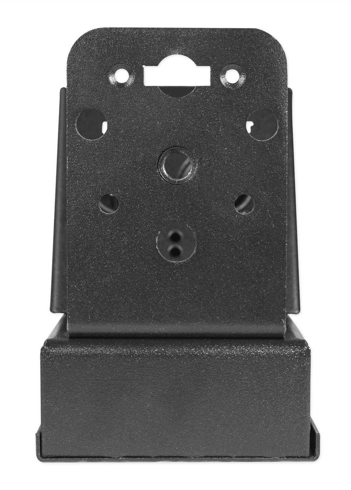 BEST STRIP 60 4-Pack - Image 8