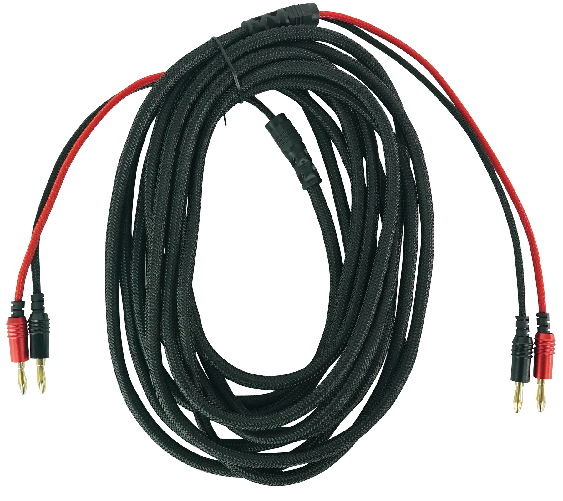 BN20 4-Pack - Image 2