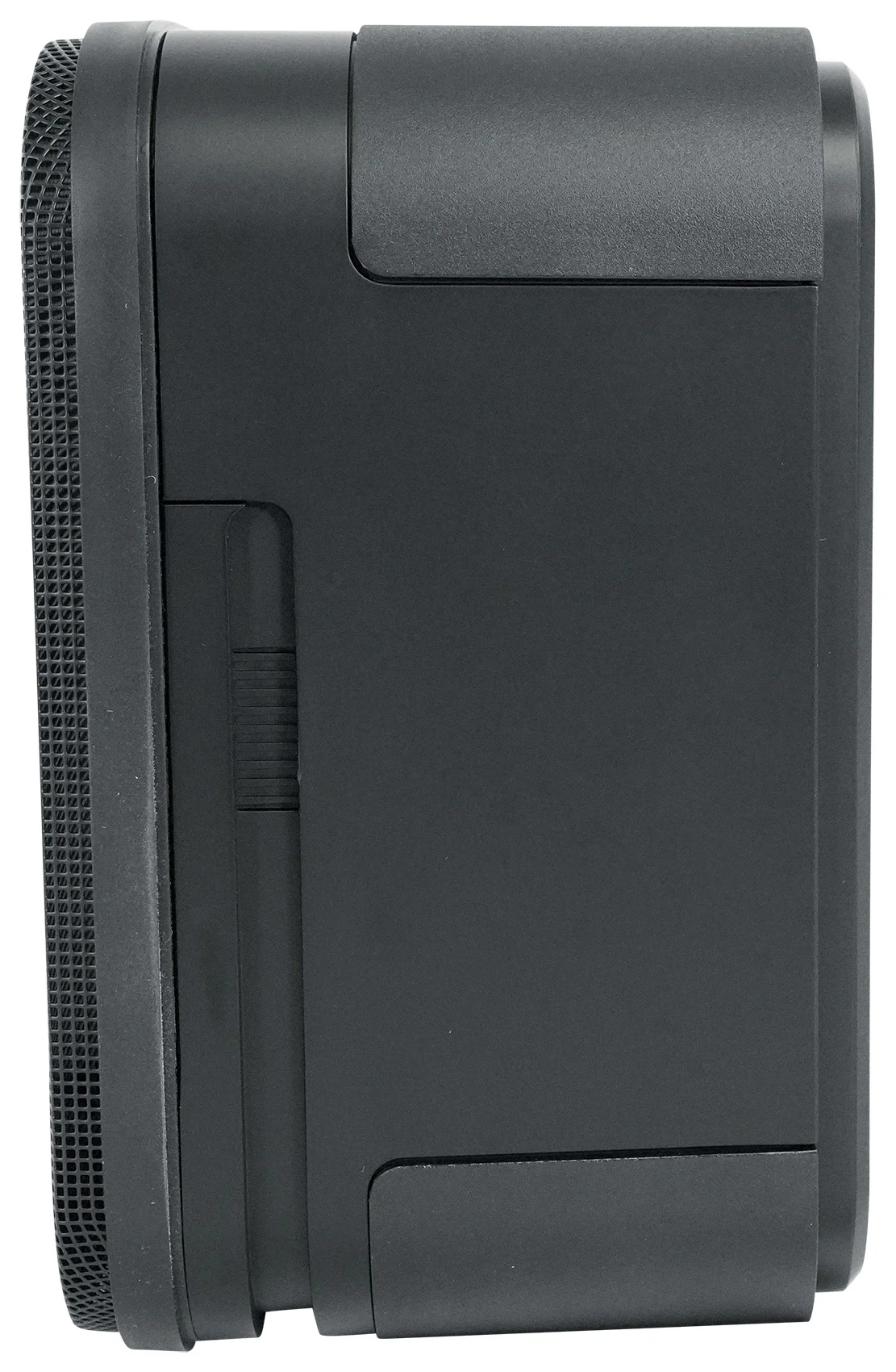 (8) JBL C1PRO Control 1 PRO Black 5.25" Wall Mount Home/Commercial Speakers - Image 5