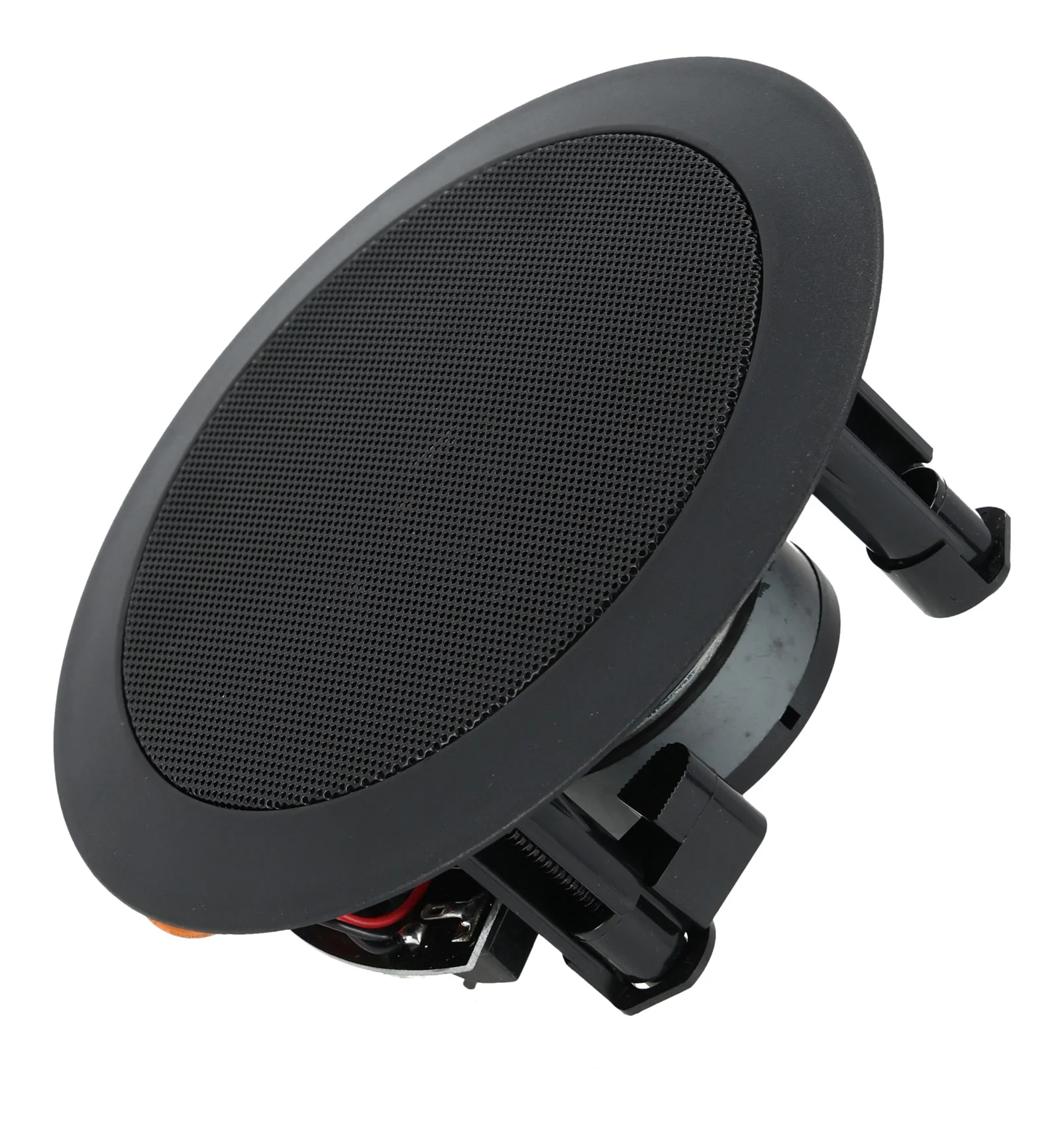 CC4T BLACK 4-Pair - Image 7