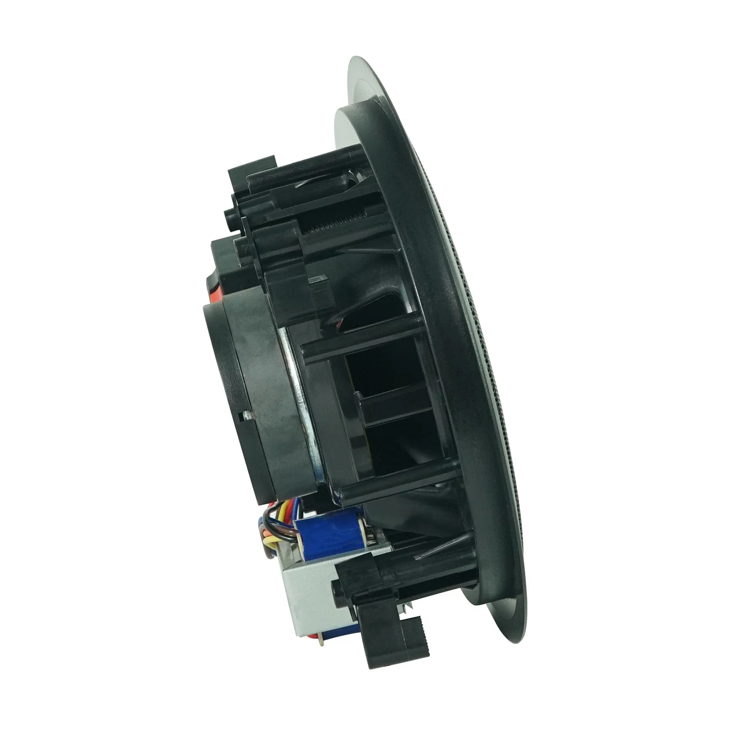 CC65T Black 4-Pair - Image 10