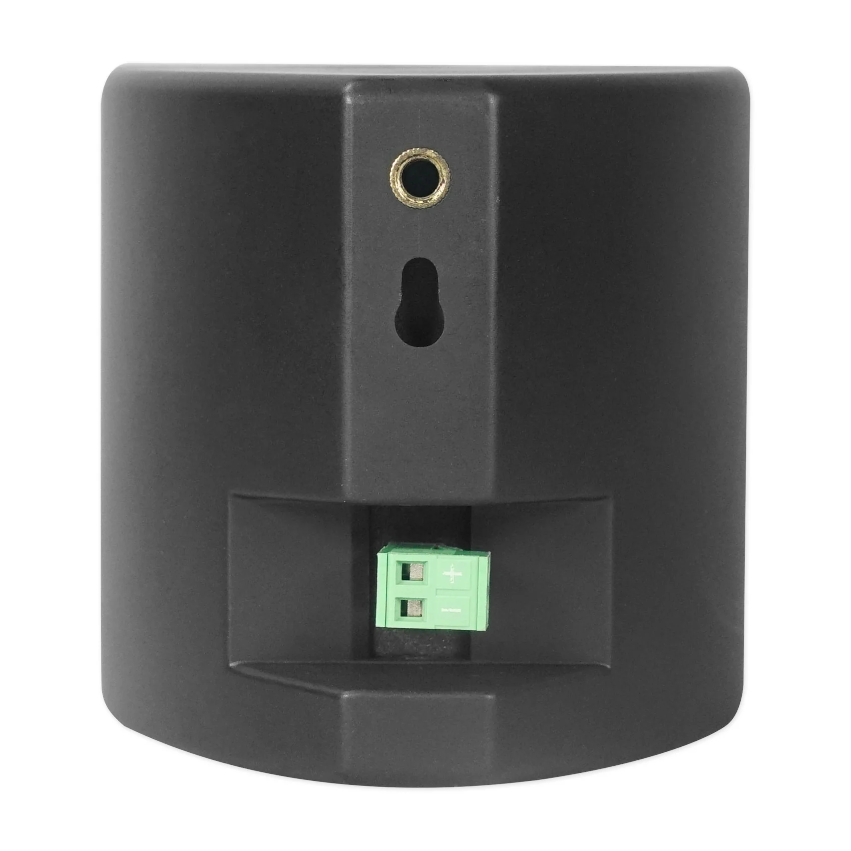 Cube Black 4-Pair - Image 6