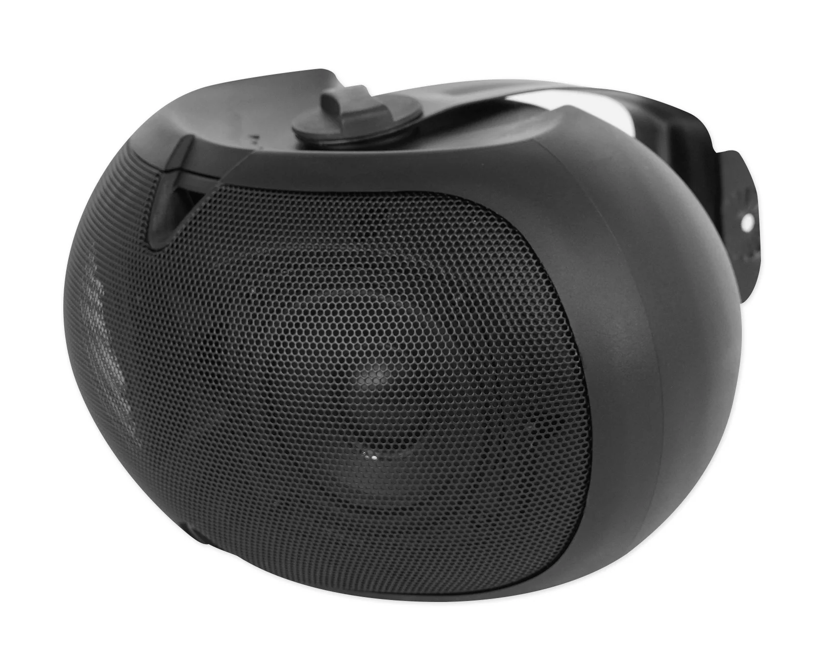 D4-70 BLACK 4-Pack - Image 4