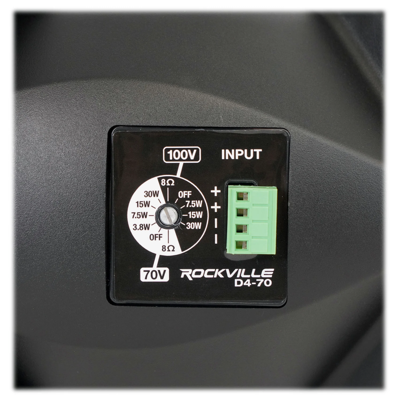 D4-70 BLACK 4-Pack - Image 7