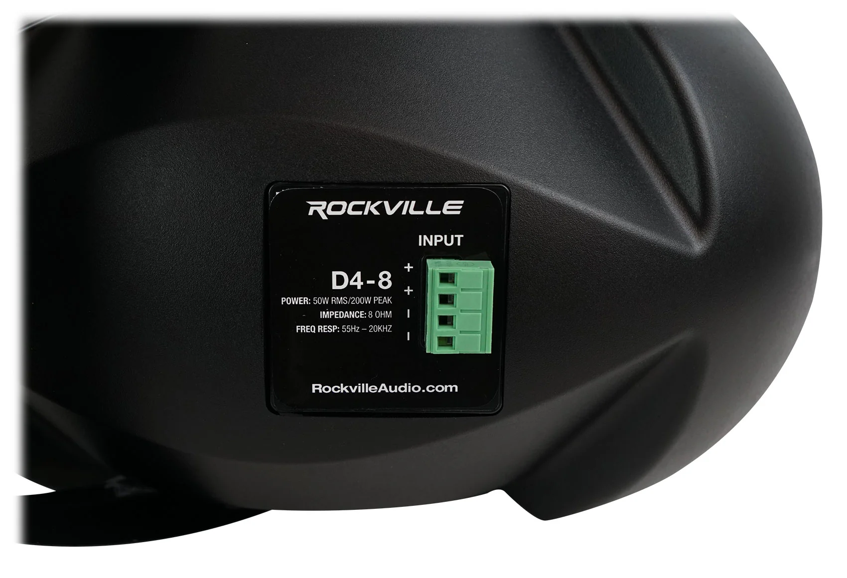 D4-8 BLACK 4-Pack - Image 10
