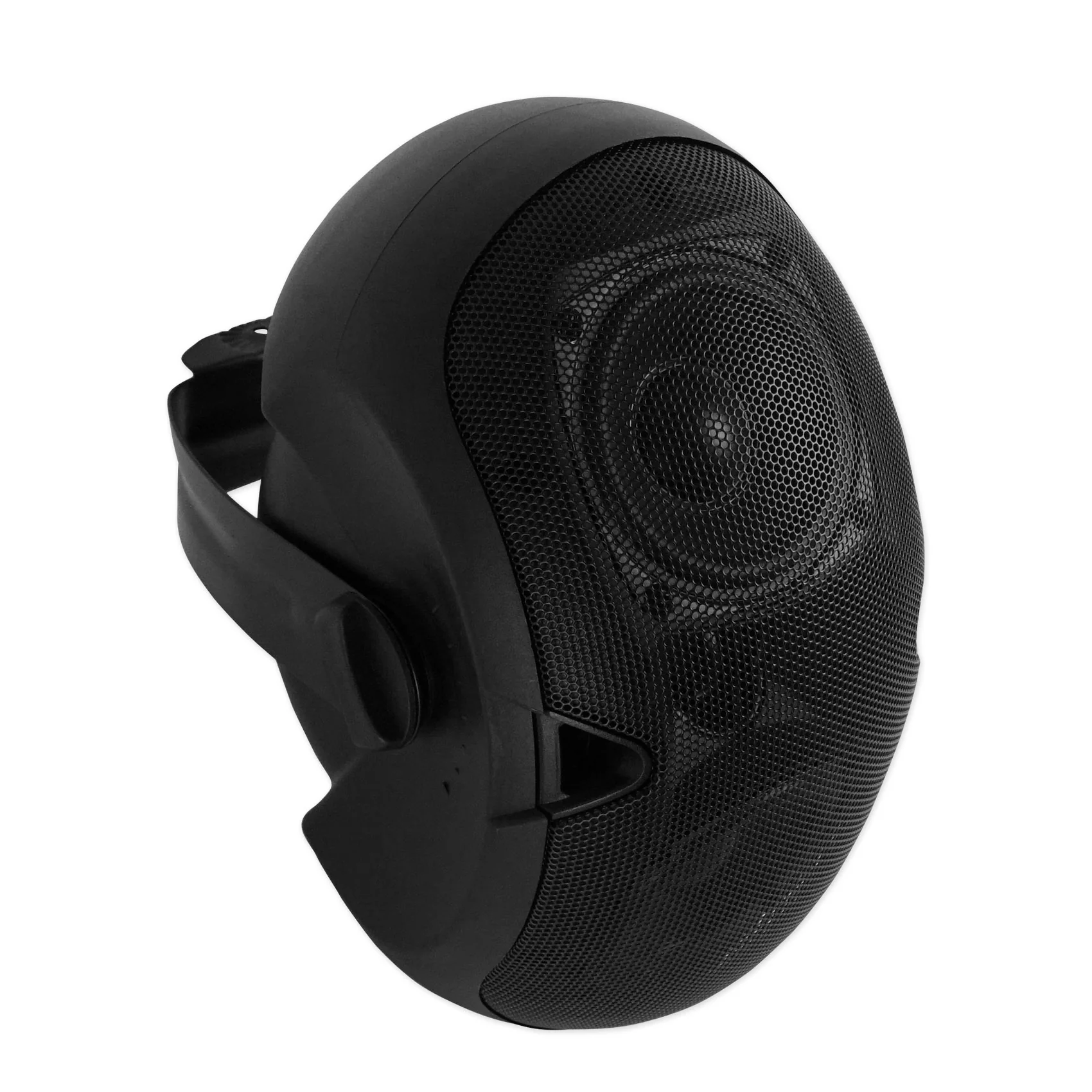 D4-8 BLACK 4-Pack - Image 13