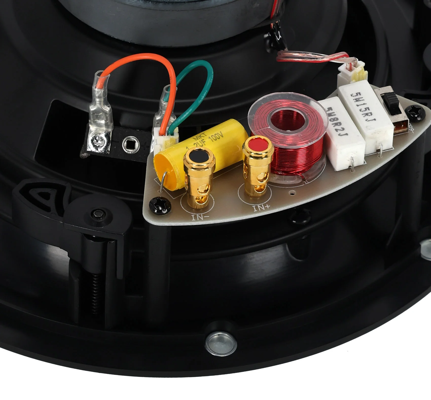 ELITE C616 4-Pair - Image 11