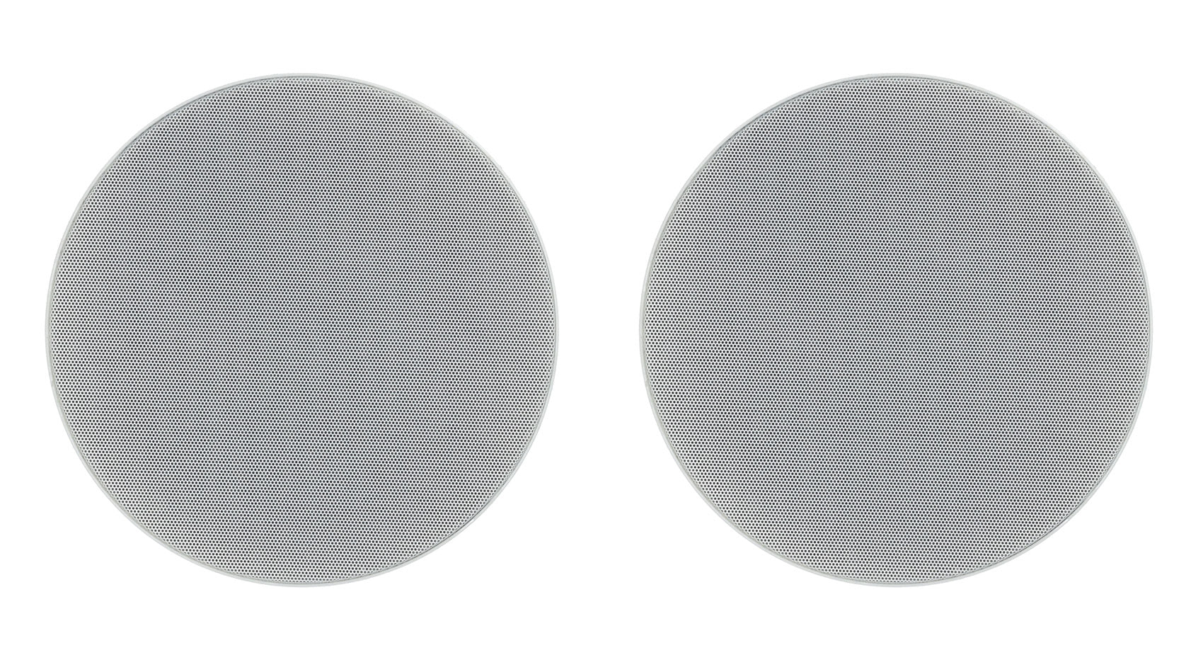 ELITE C616 4-Pair - Image 3