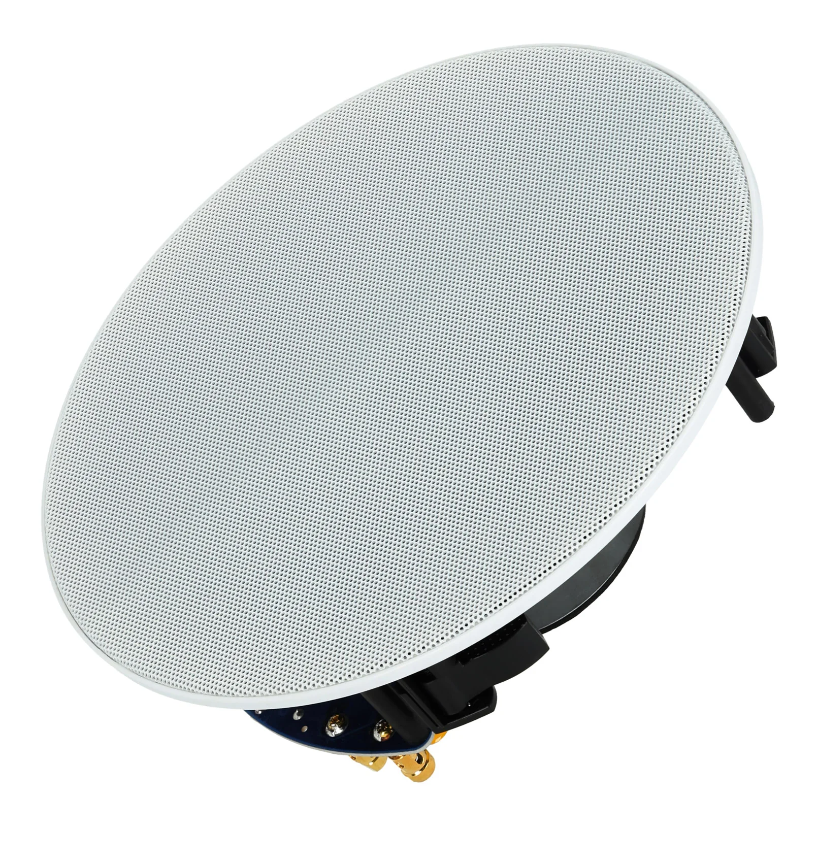 ELITE C616 4-Pair - Image 5