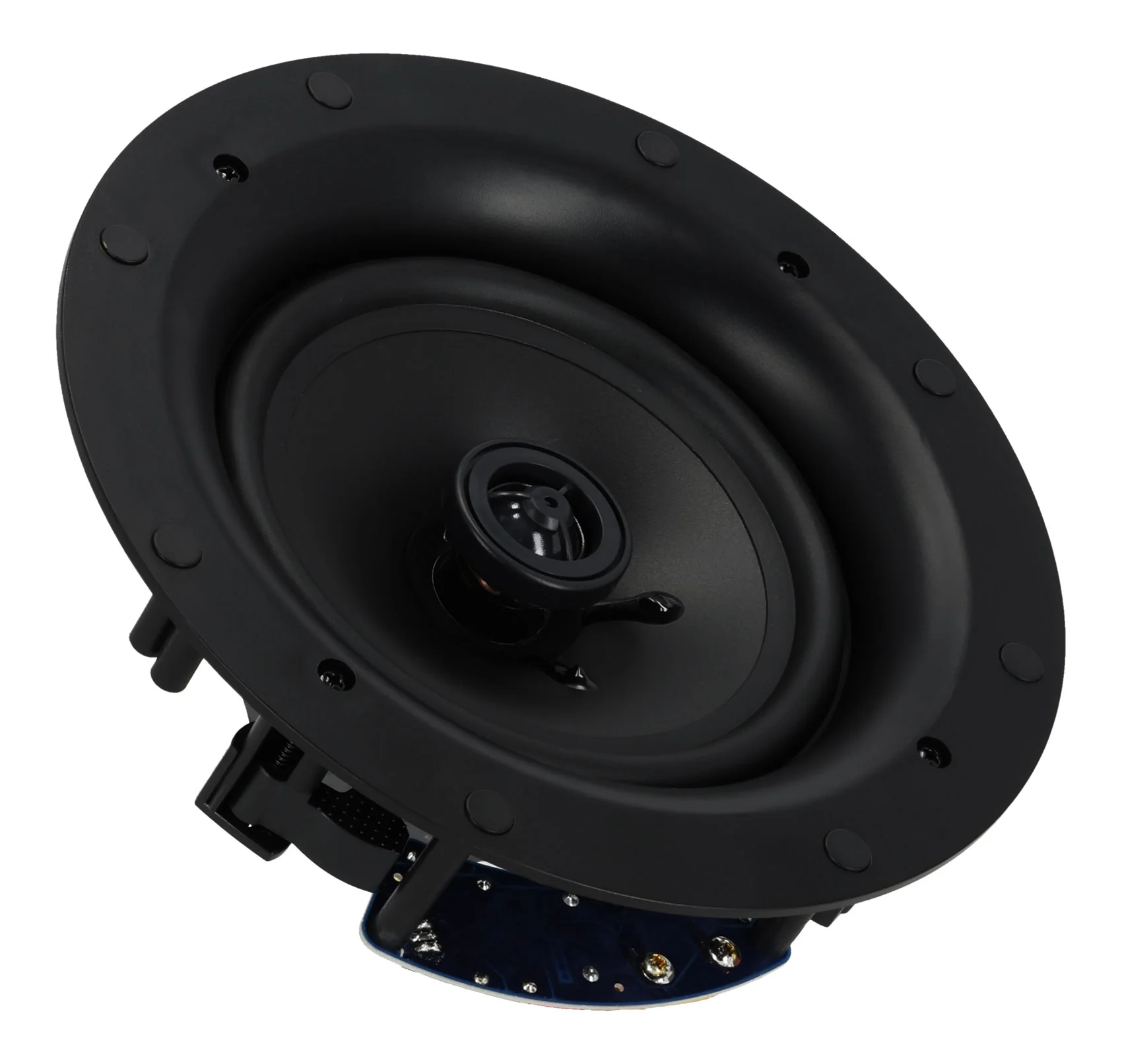 ELITE C616 4-Pair - Image 6